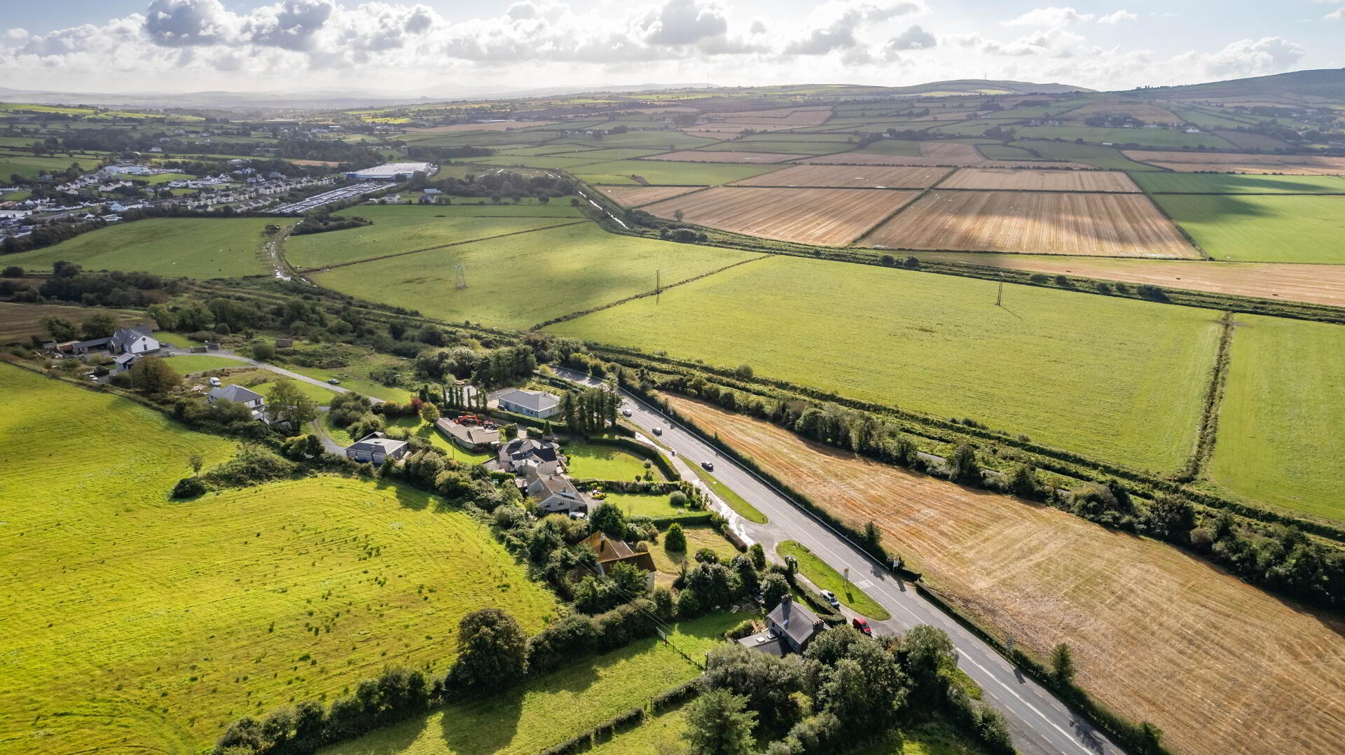 Saint Colmcille's, Rockhead 25 of 43