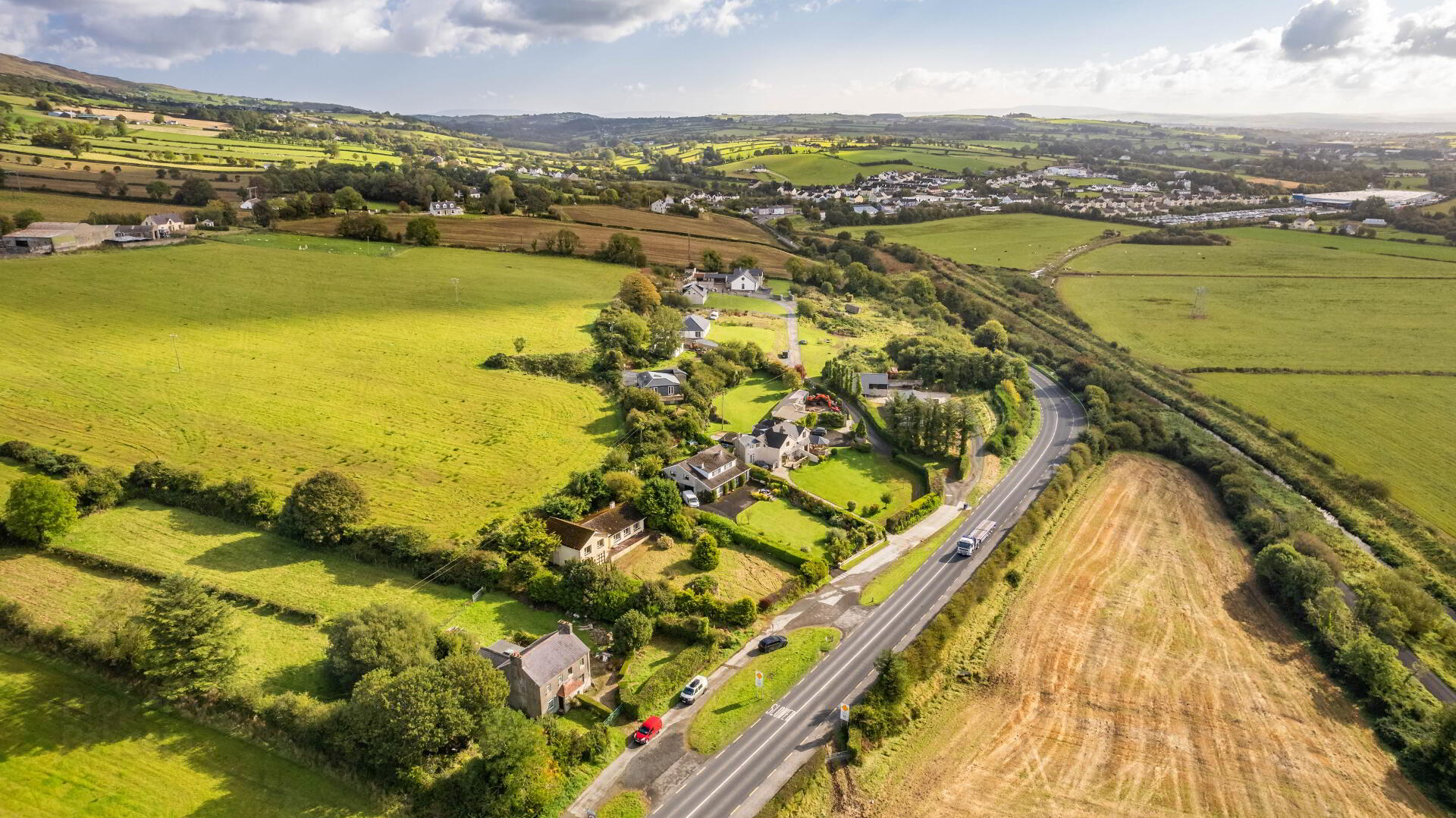 Saint Colmcille's, Rockhead 26 of 43
