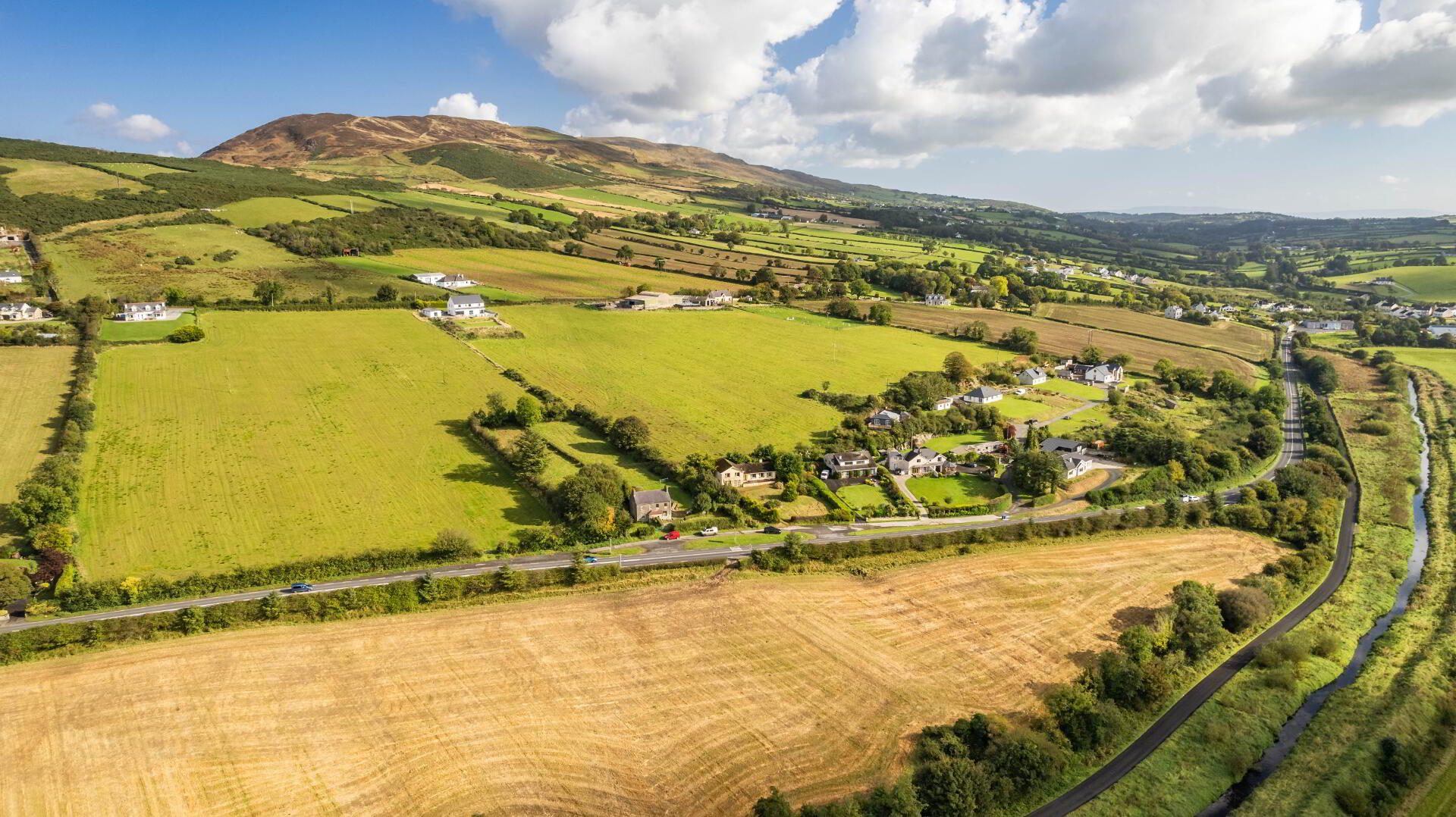Saint Colmcille's, Rockhead 27 of 43