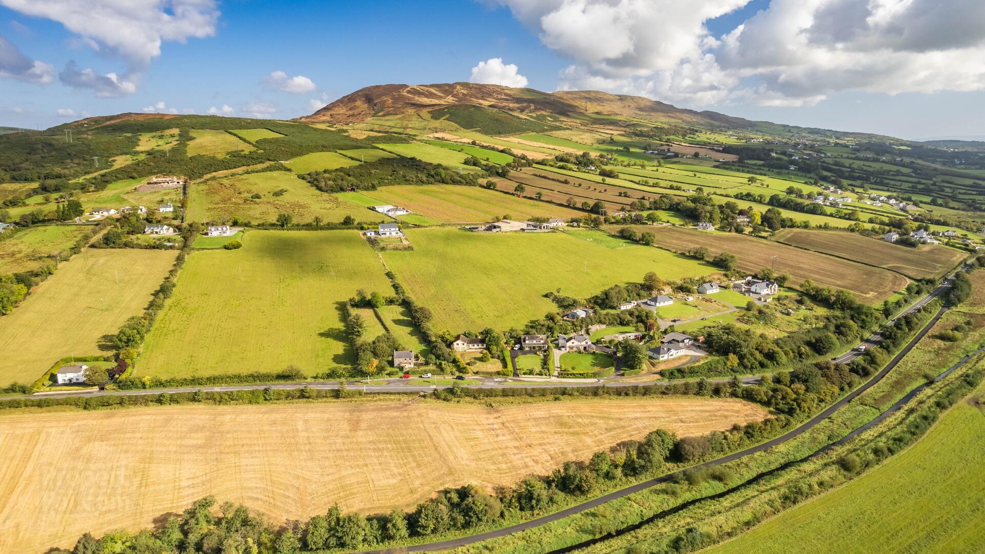 Saint Colmcille's, Rockhead 28 of 43