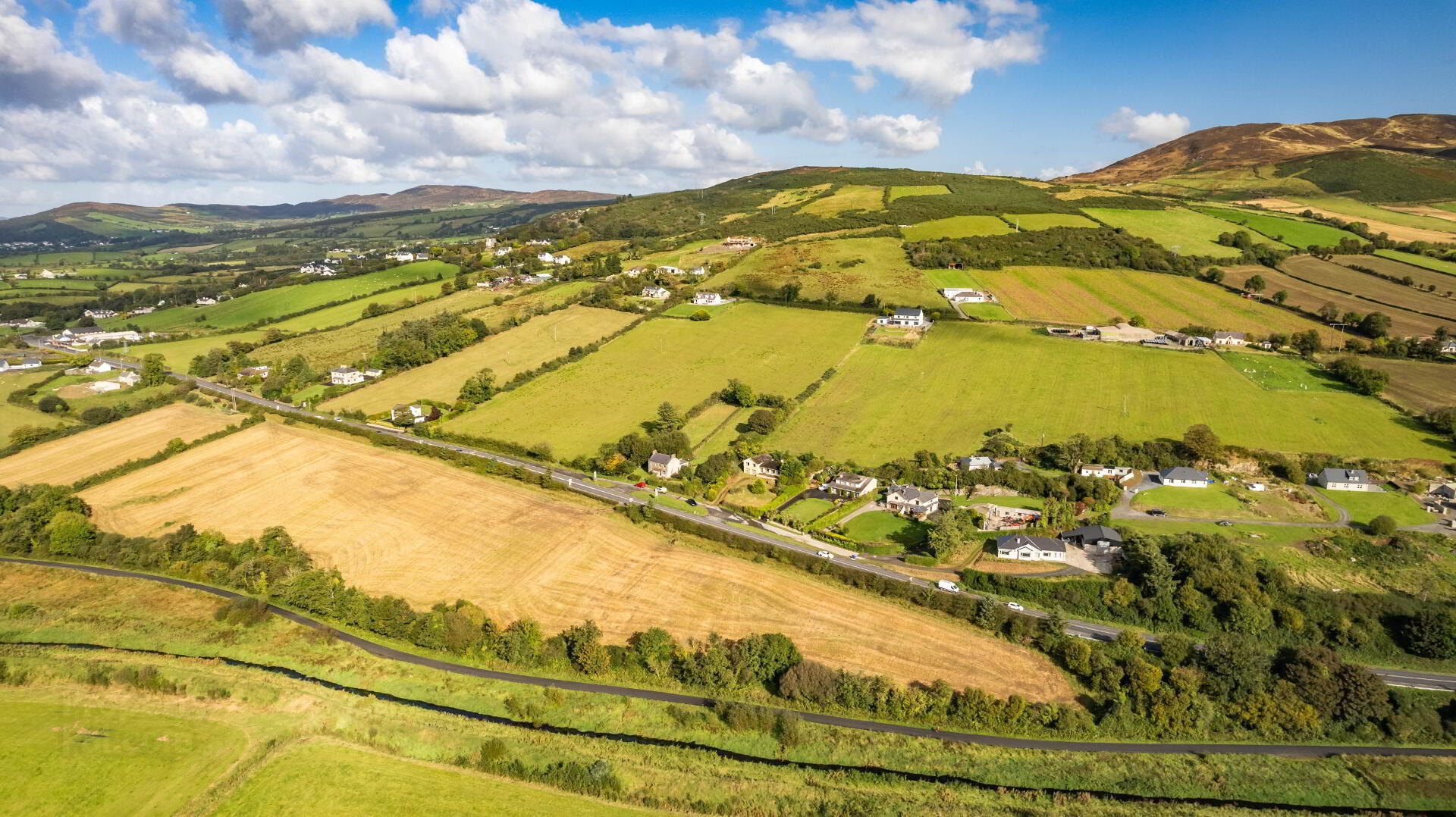 Saint Colmcille's, Rockhead 29 of 43
