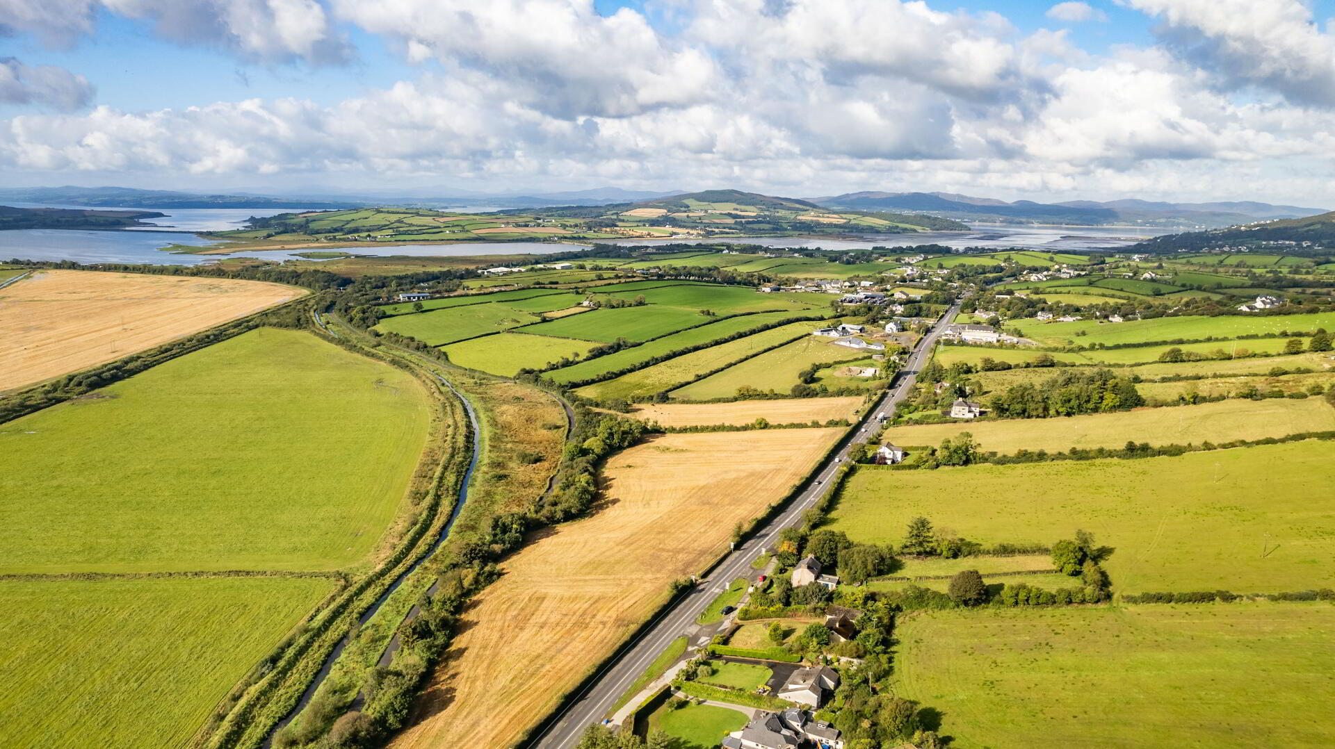 Saint Colmcille's, Rockhead 30 of 43