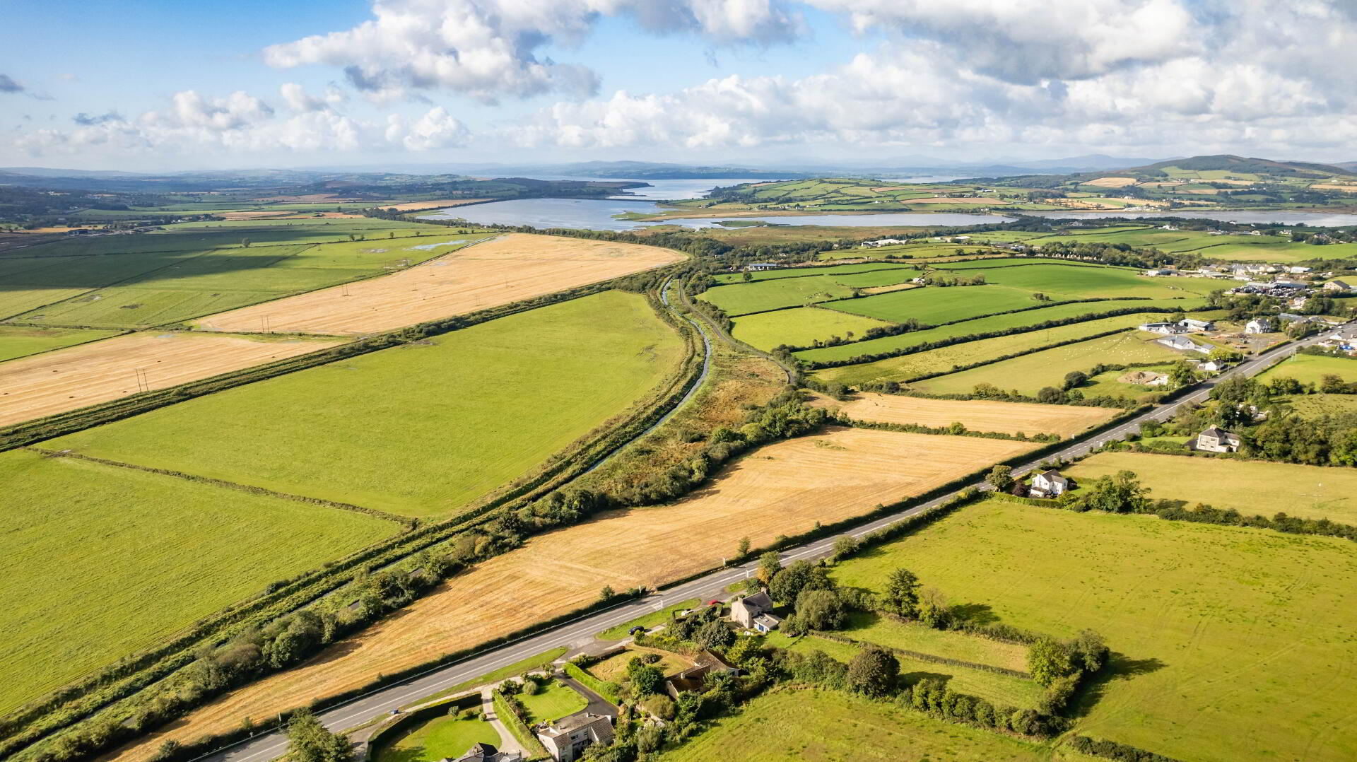 Saint Colmcille's, Rockhead 31 of 43