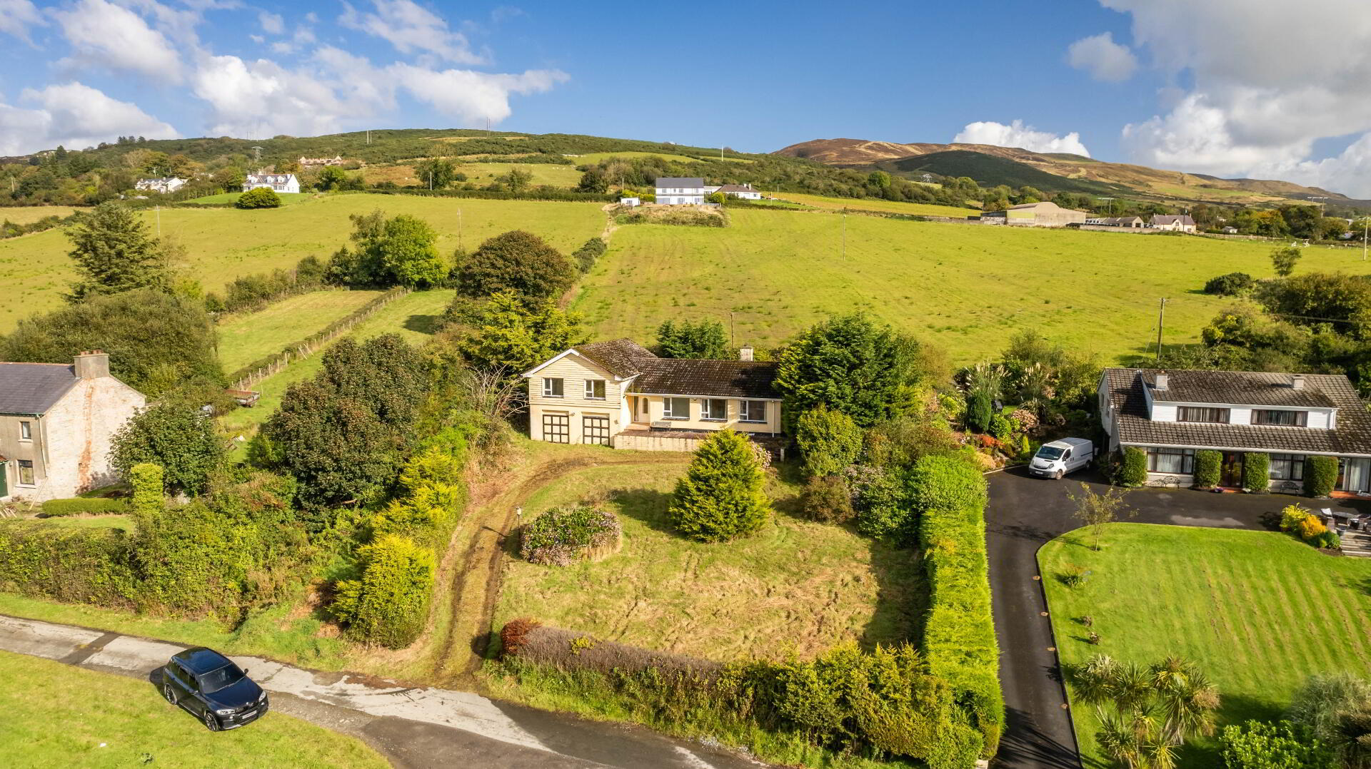 Saint Colmcille's, Rockhead 32 of 43