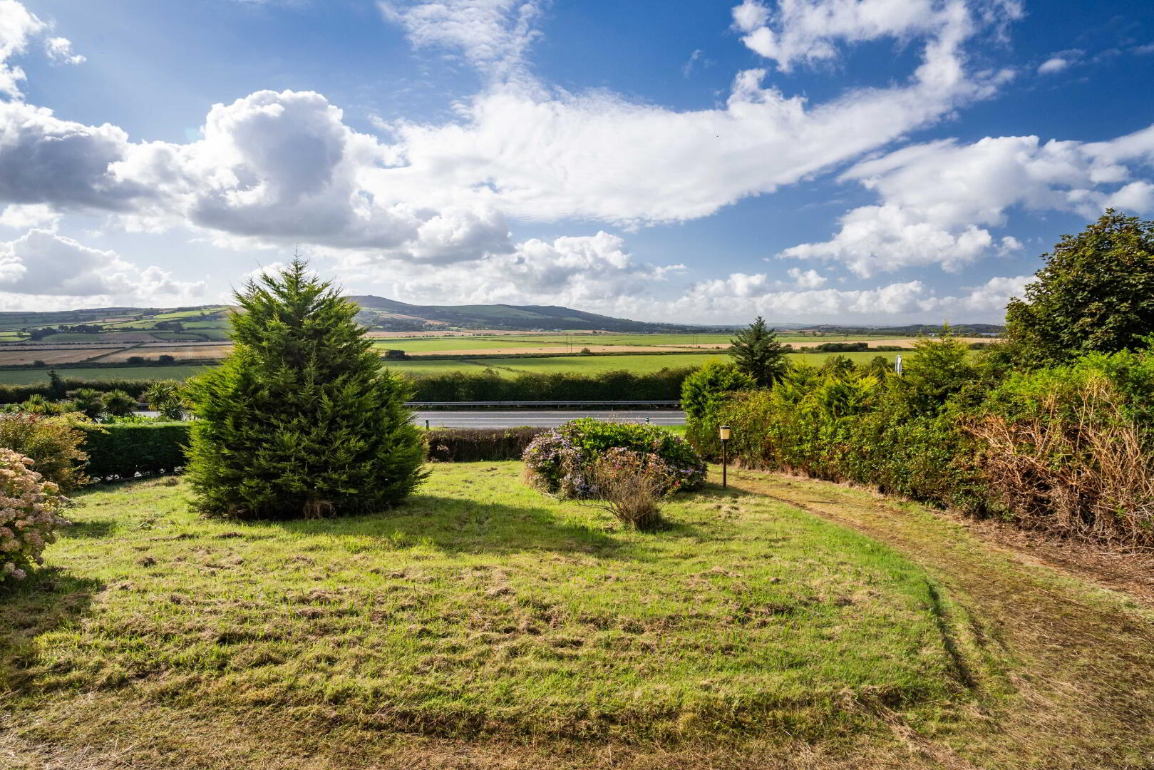 Saint Colmcille's, Rockhead 34 of 43
