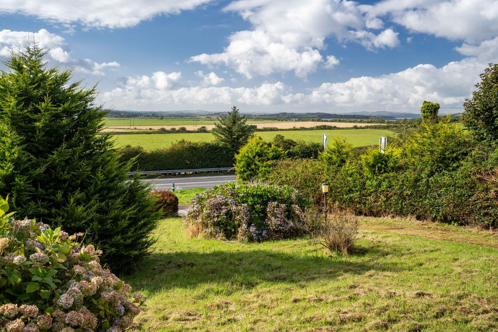 Saint Colmcille's, Rockhead 36 of 43