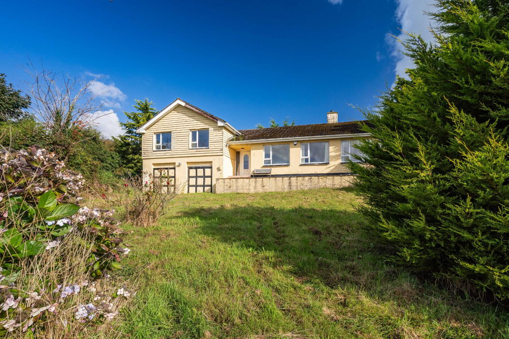Saint Colmcille's, Rockhead 40 of 43