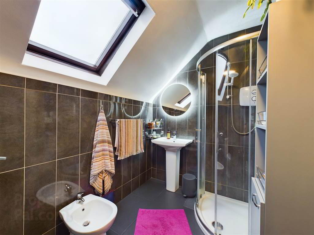 16 Dunmore Holiday Villas 9 of 15