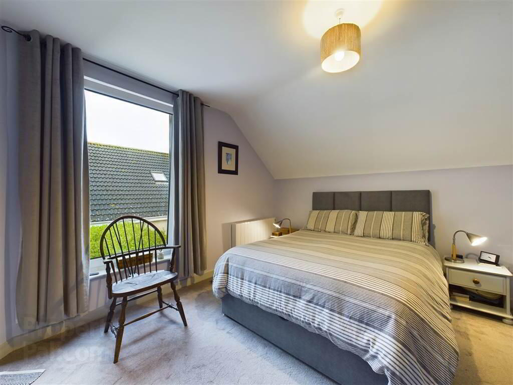 16 Dunmore Holiday Villas 8 of 15
