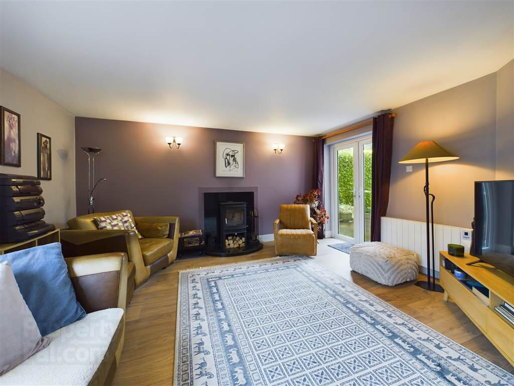 16 Dunmore Holiday Villas 4 of 15