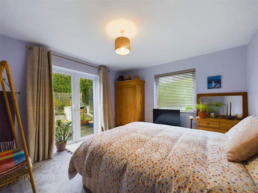 16 Dunmore Holiday Villas 5 of 15