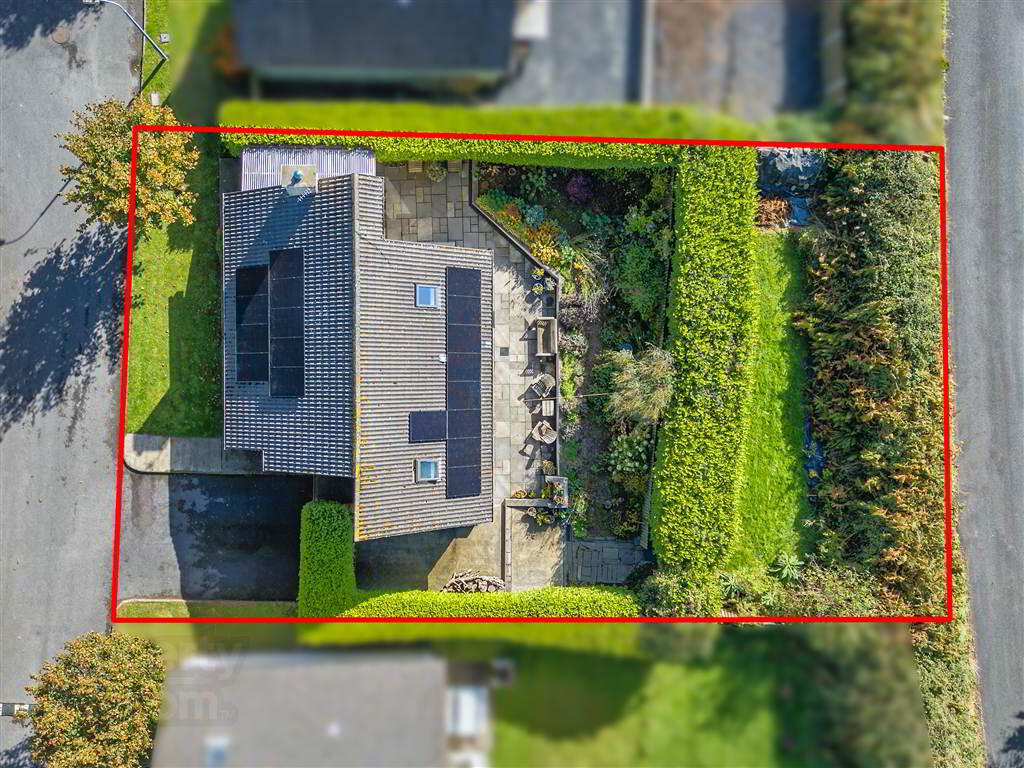 16 Dunmore Holiday Villas 14 of 15