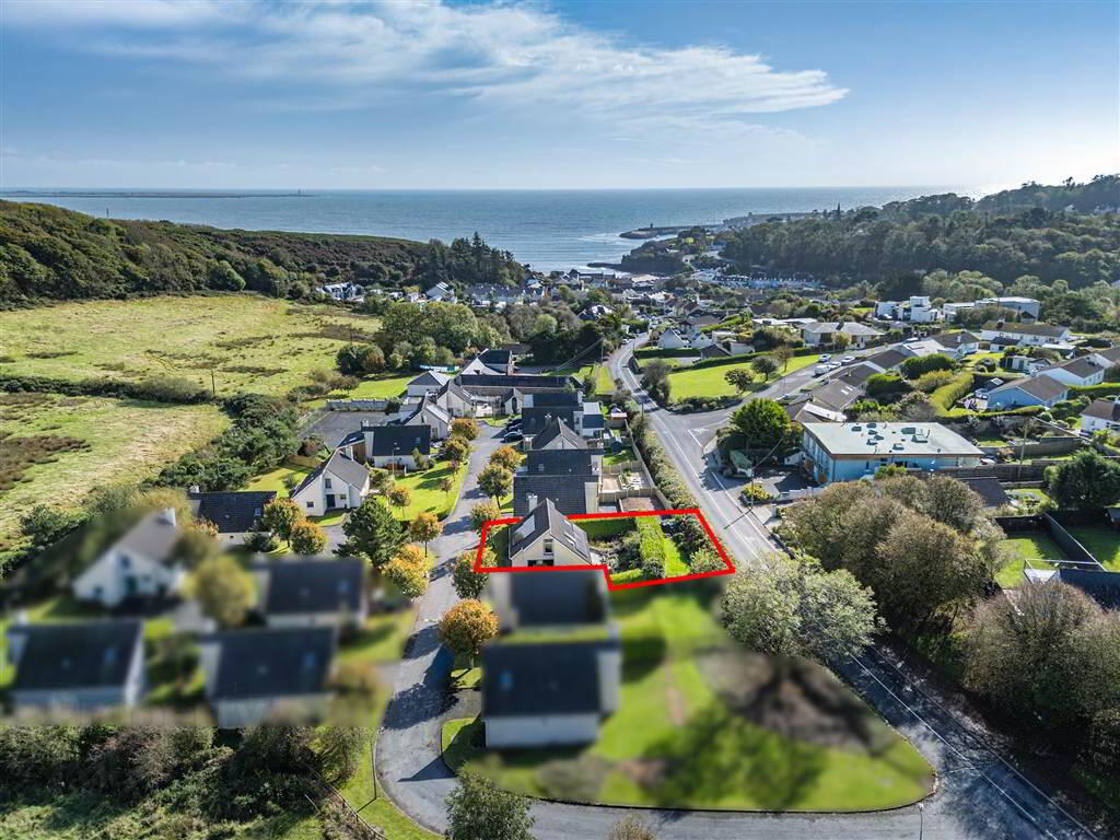16 Dunmore Holiday Villas 15 of 15