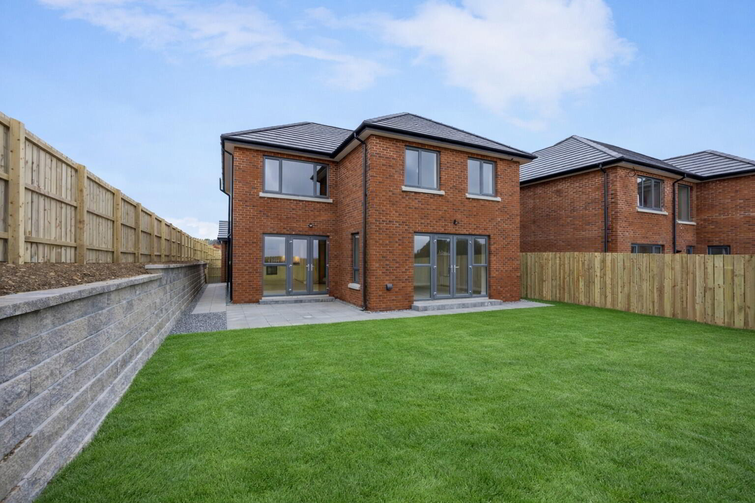 House Type 11 - Tr11 3 of 36