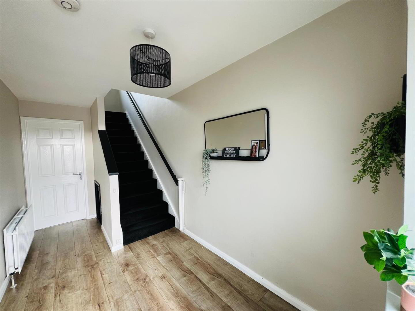 16 Bluebell Avenue 4 of 20