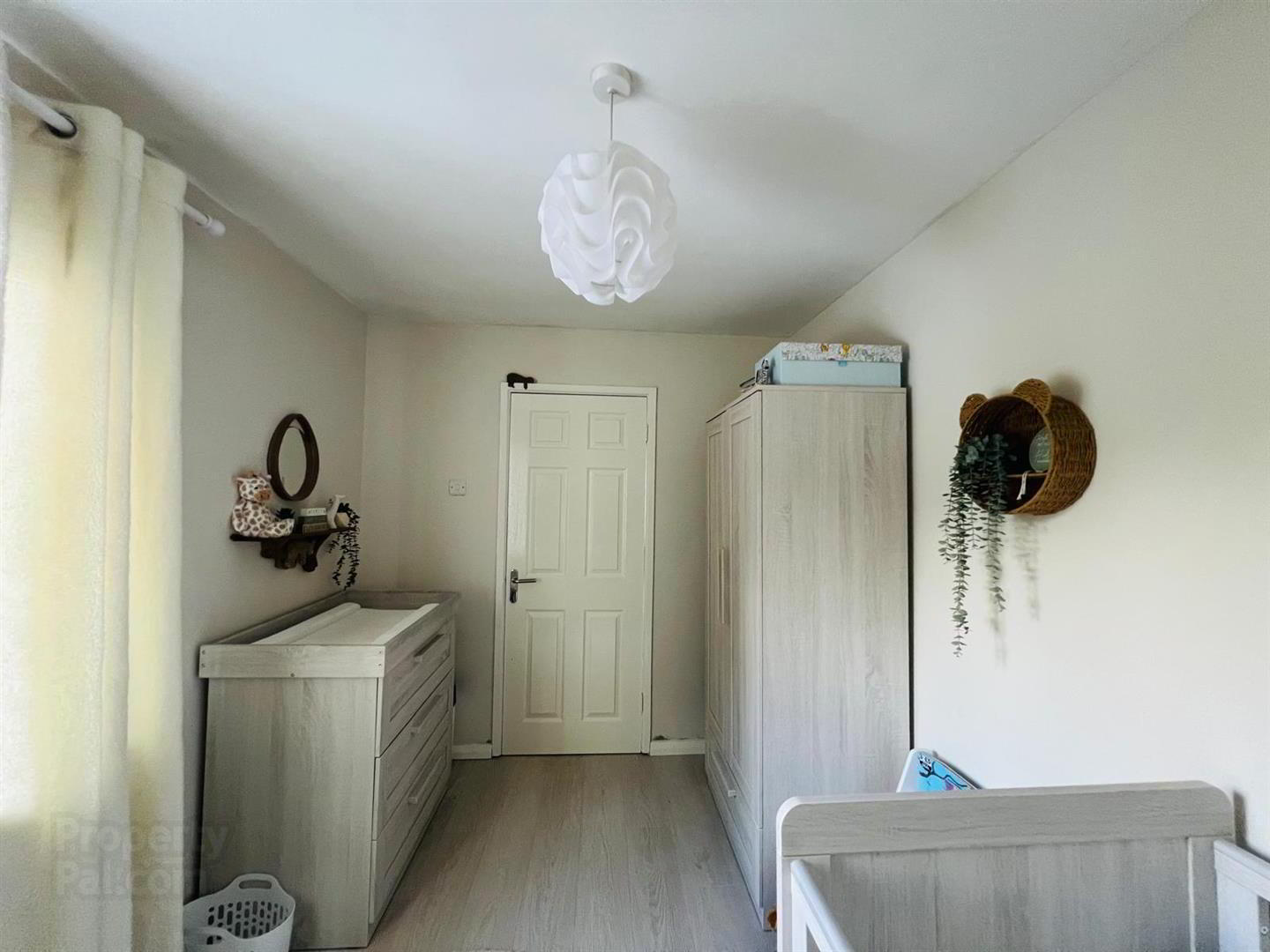 16 Bluebell Avenue 16 of 20