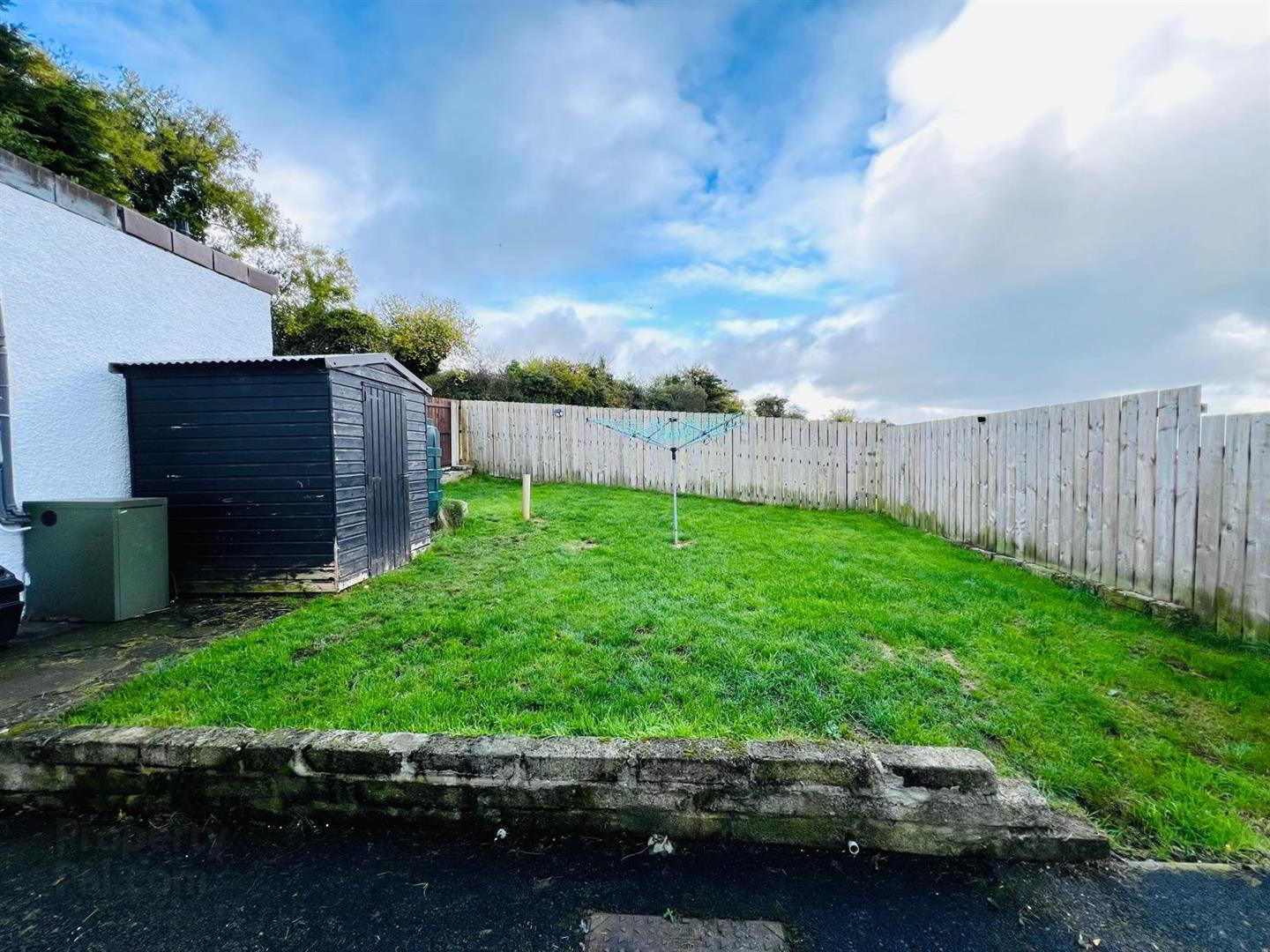 16 Bluebell Avenue 18 of 20