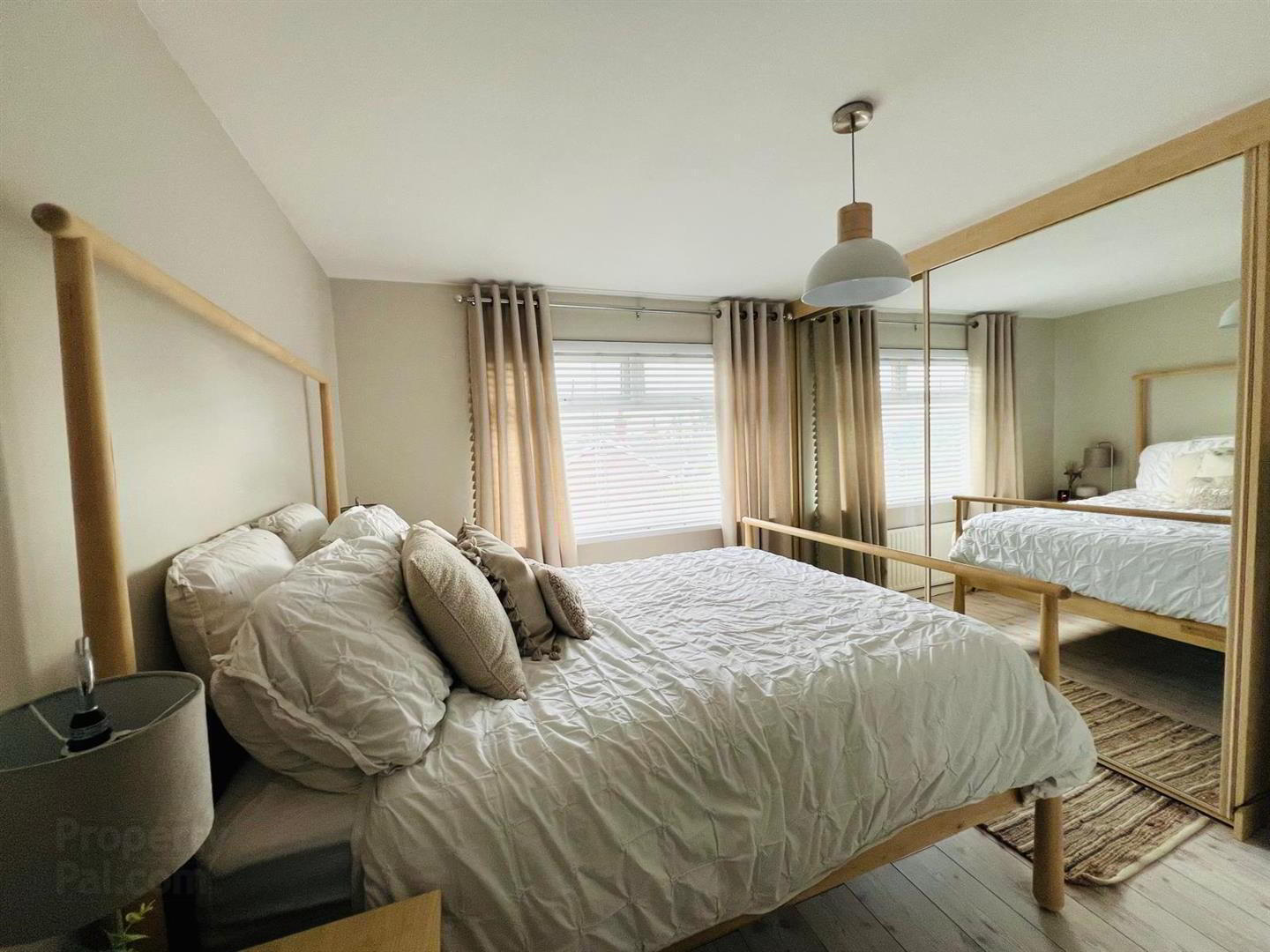 16 Bluebell Avenue 12 of 20