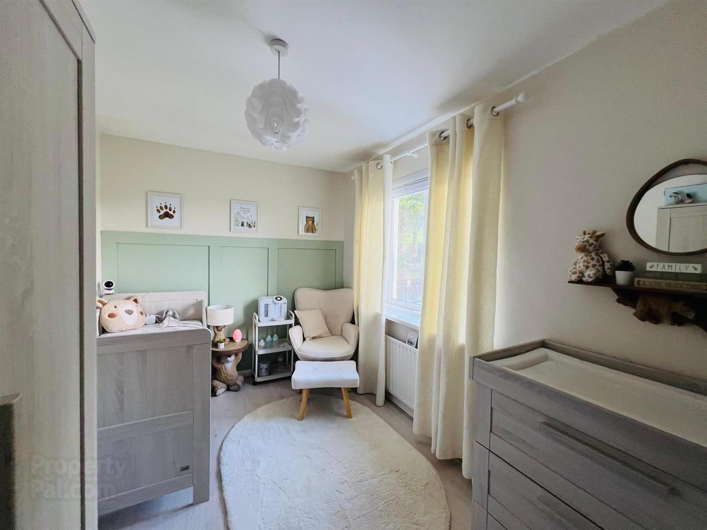 16 Bluebell Avenue 15 of 20