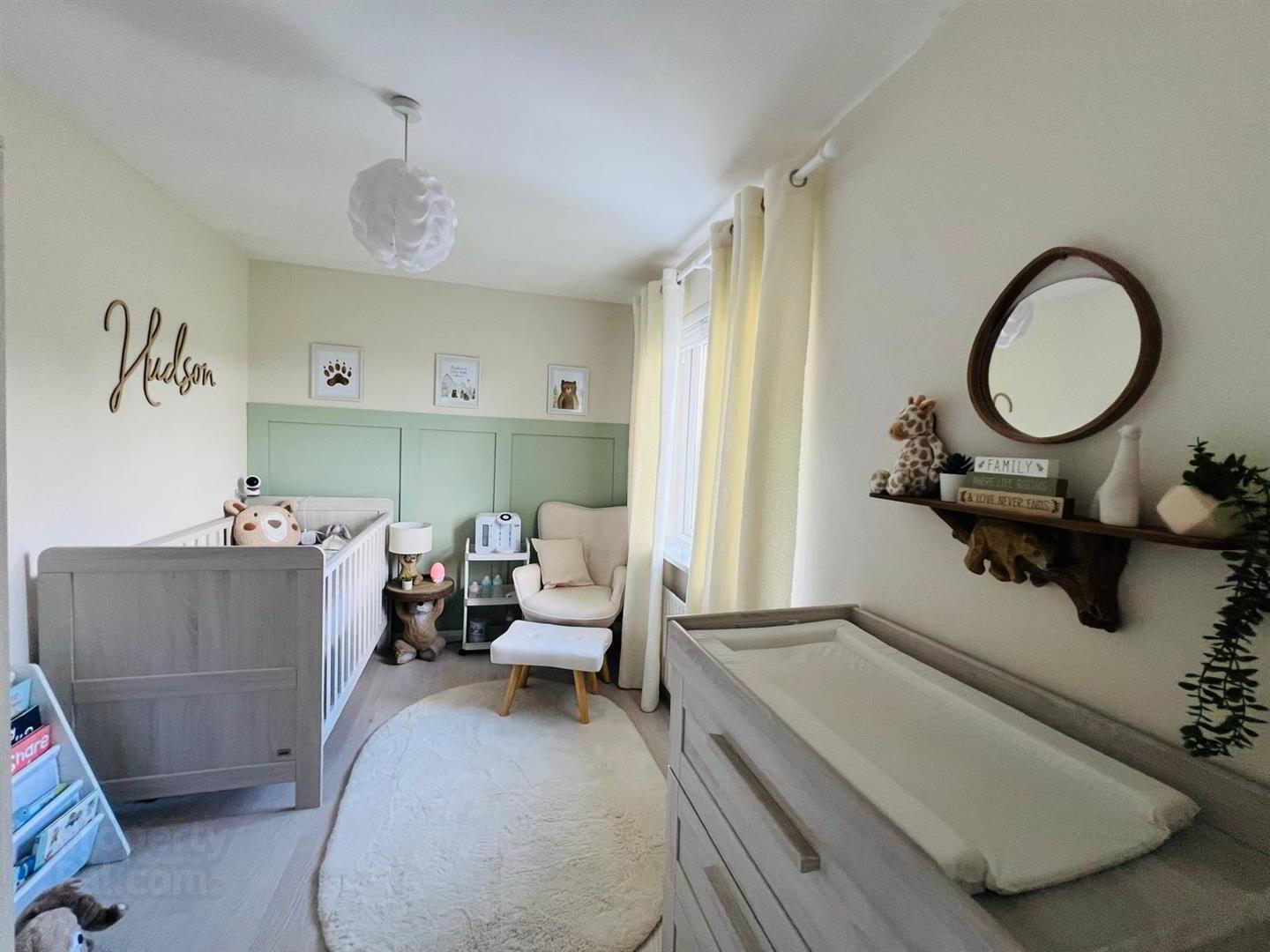 16 Bluebell Avenue 14 of 20