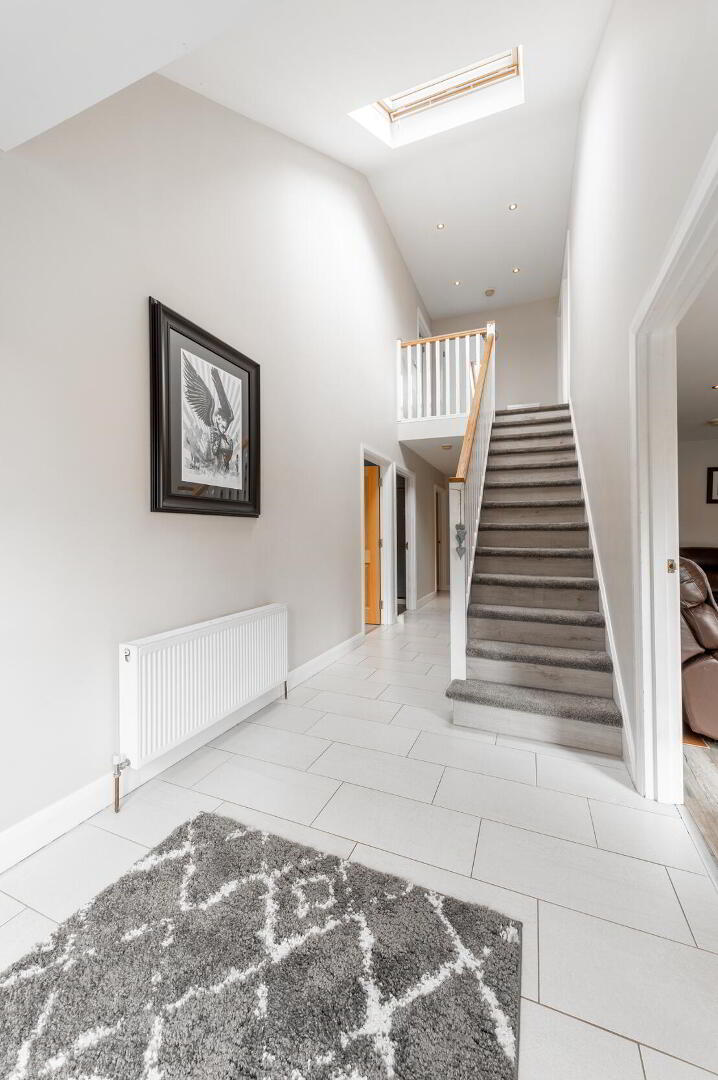 31 Castle Meadow Drive 4 of 31
