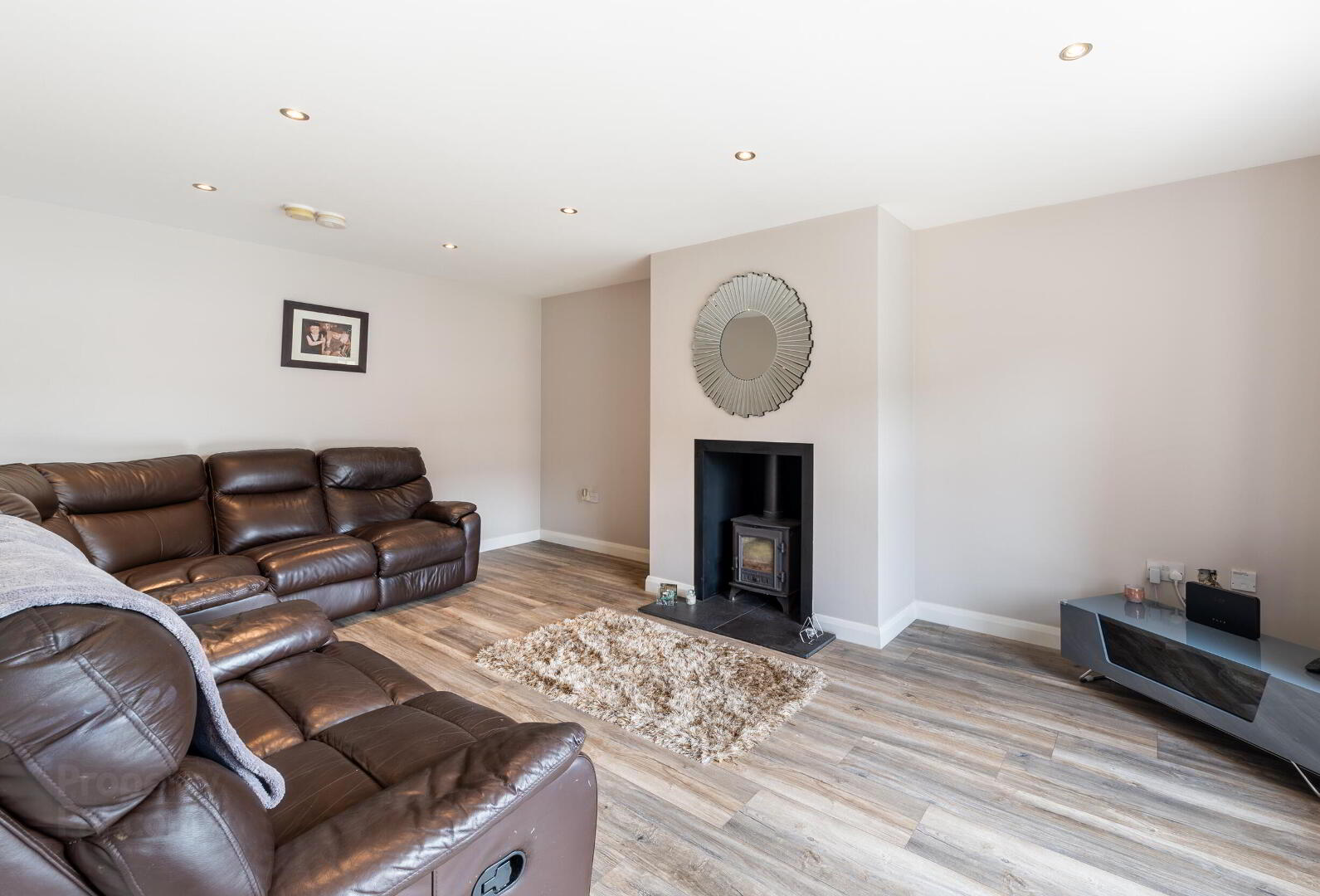 31 Castle Meadow Drive 6 of 31