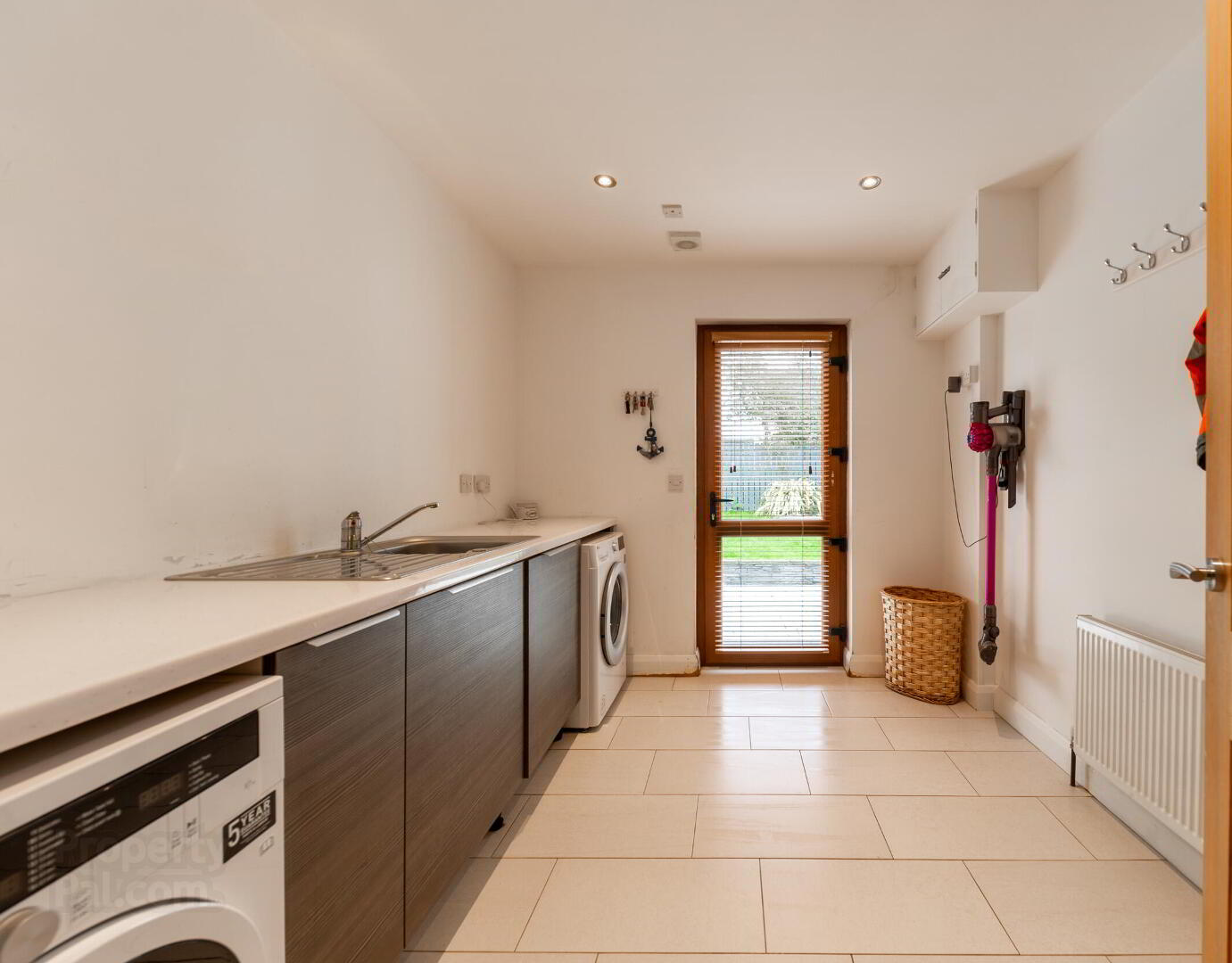 31 Castle Meadow Drive 16 of 31