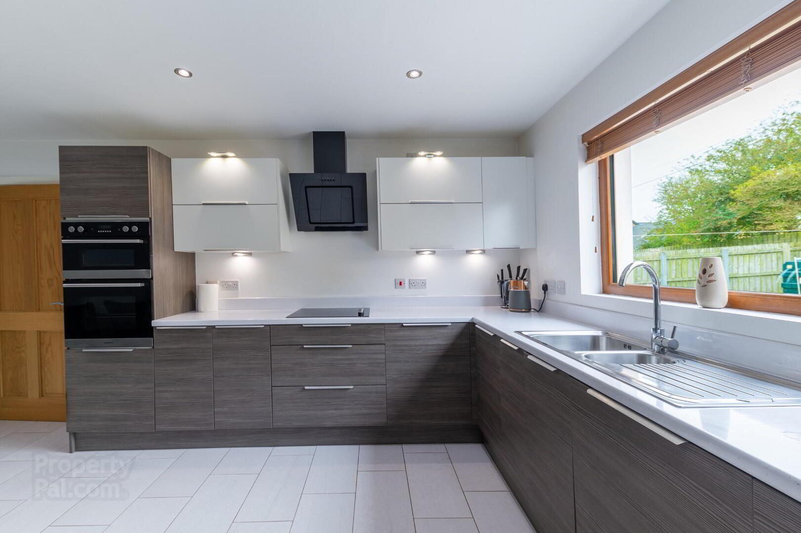 31 Castle Meadow Drive 13 of 31