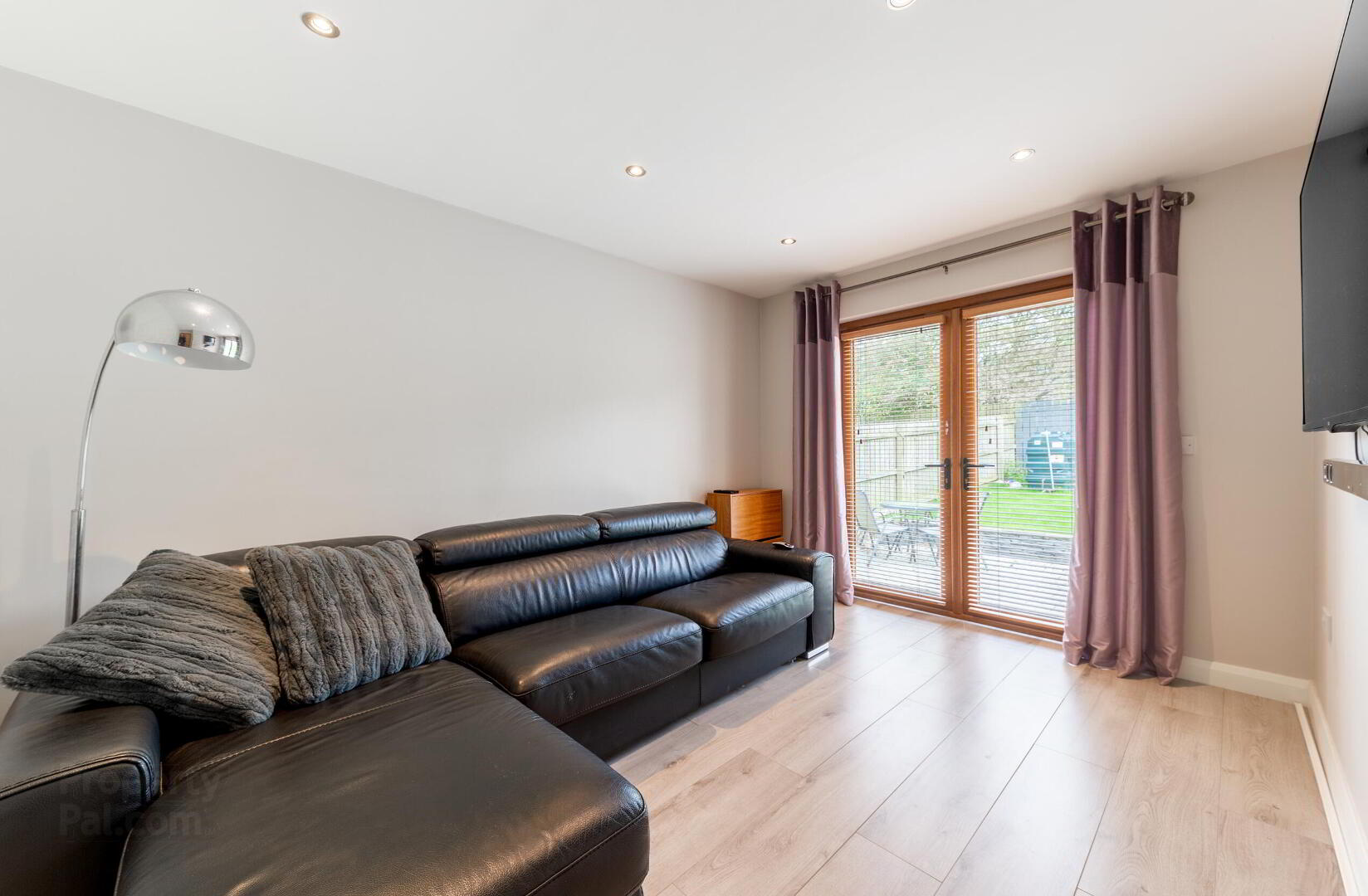 31 Castle Meadow Drive 10 of 31
