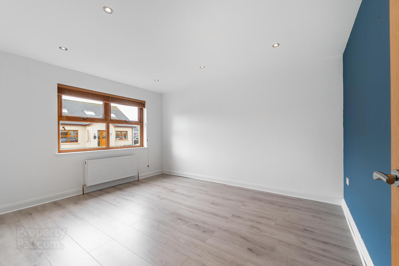 31 Castle Meadow Drive 12 of 31