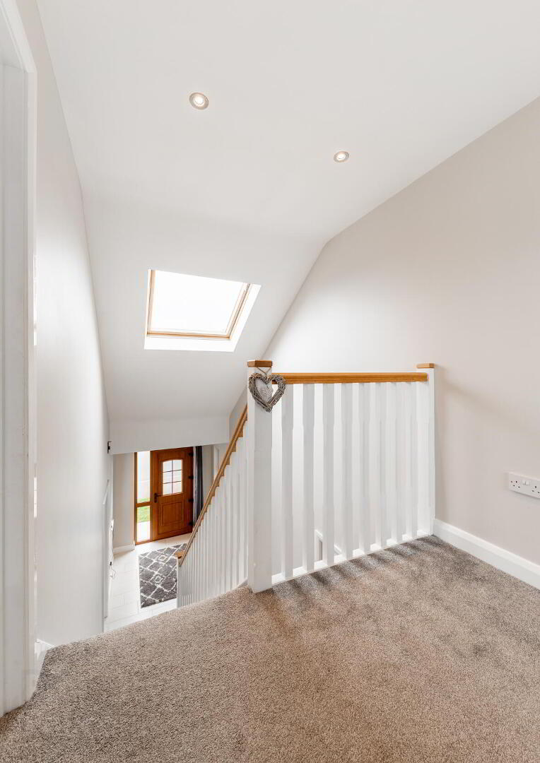 31 Castle Meadow Drive 19 of 31