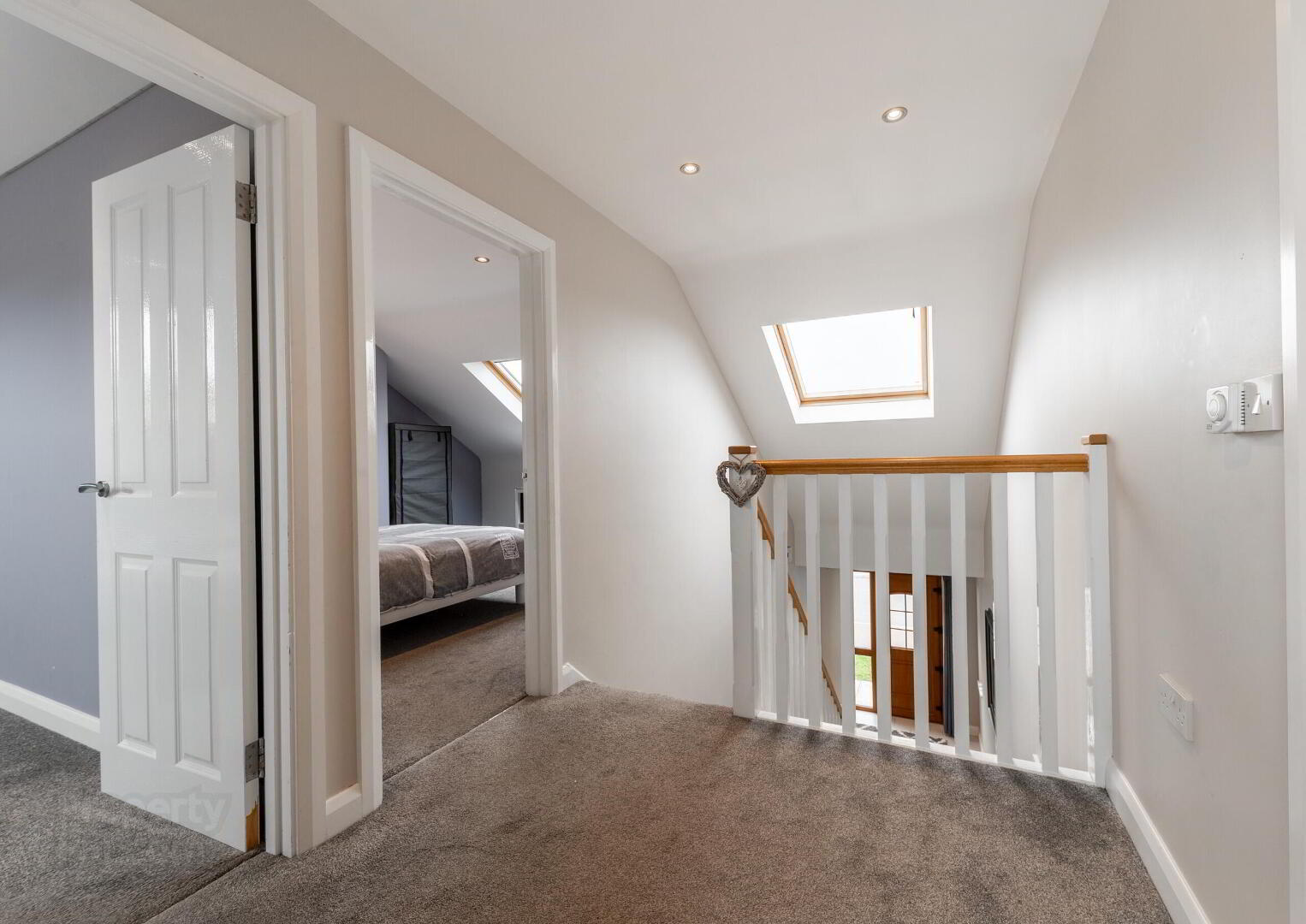 31 Castle Meadow Drive 20 of 31
