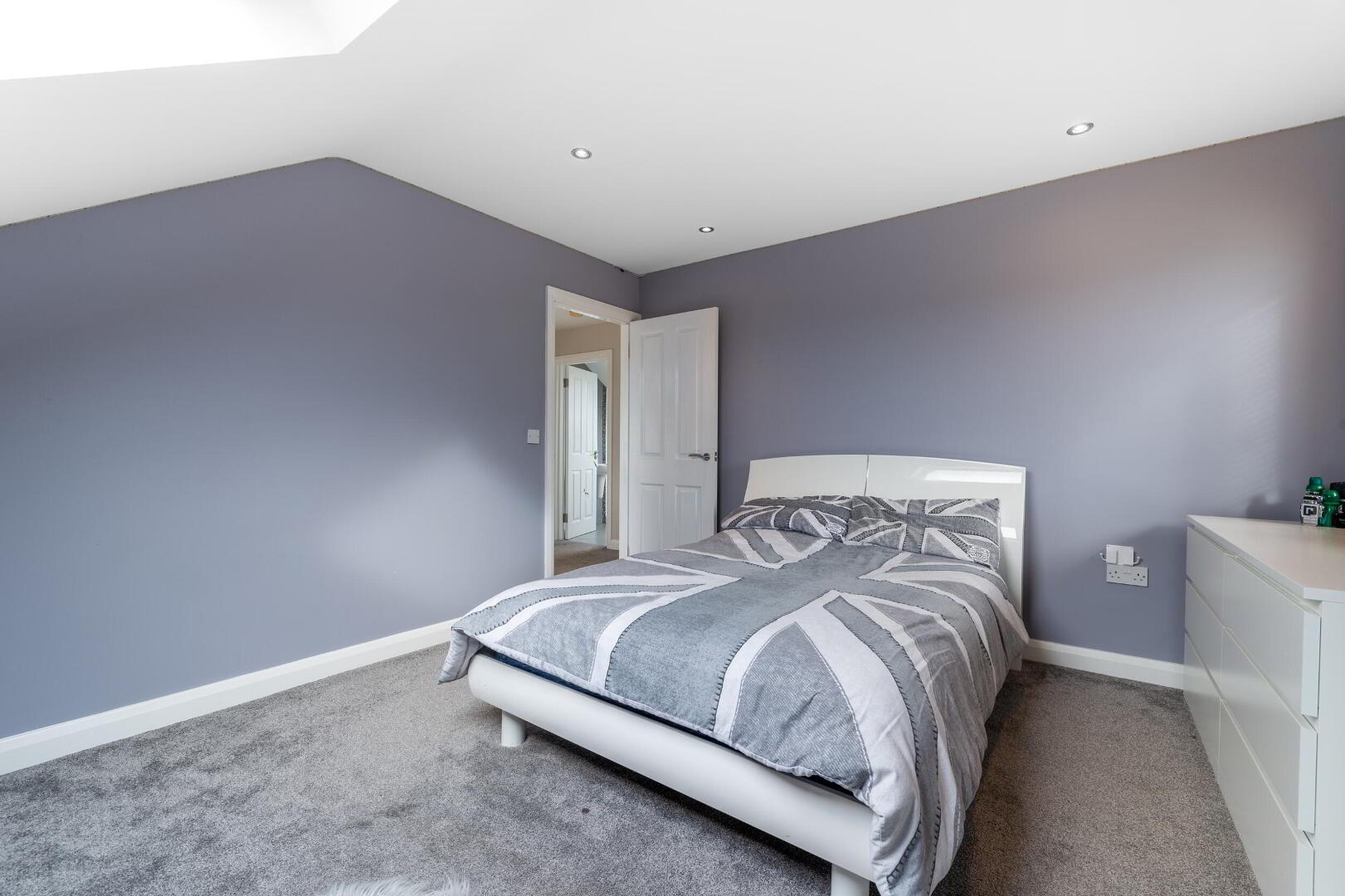 31 Castle Meadow Drive 24 of 31