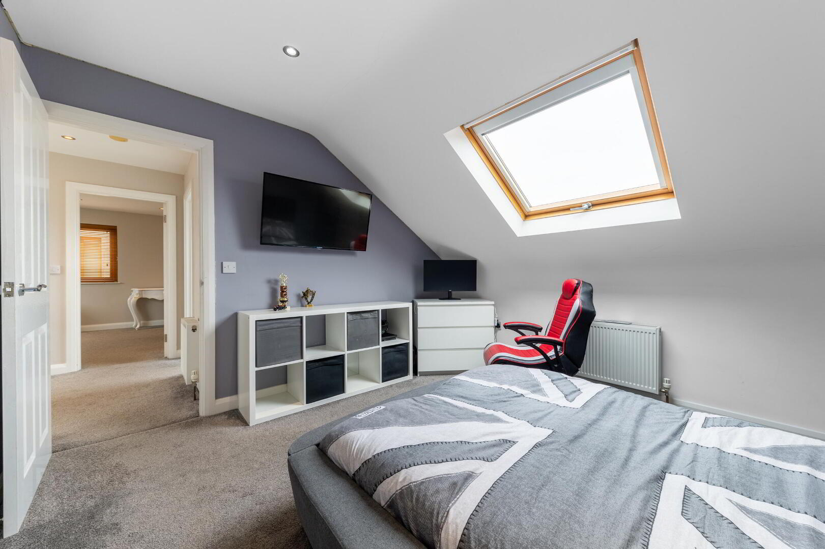 31 Castle Meadow Drive 26 of 31