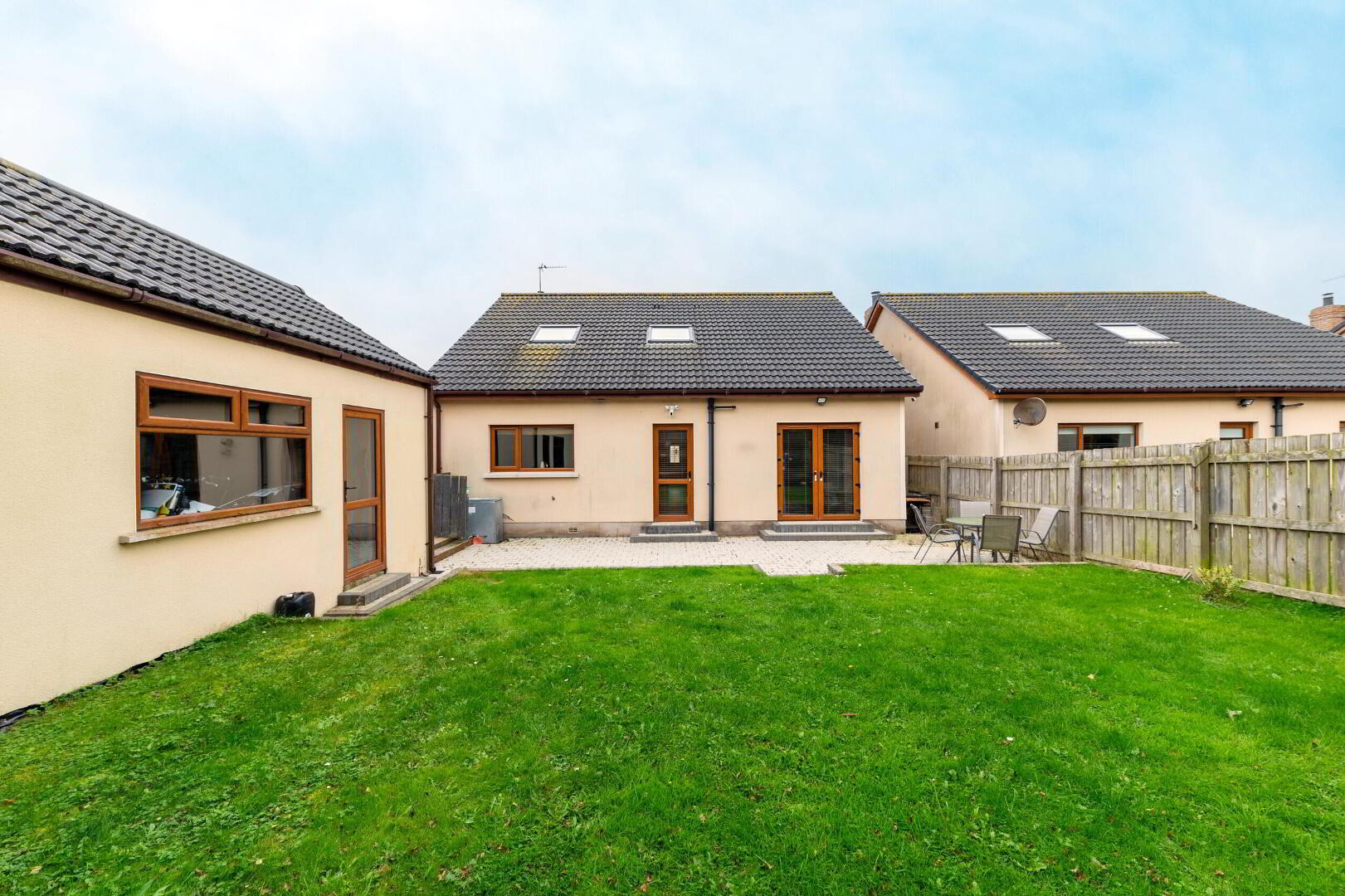 31 Castle Meadow Drive 29 of 31