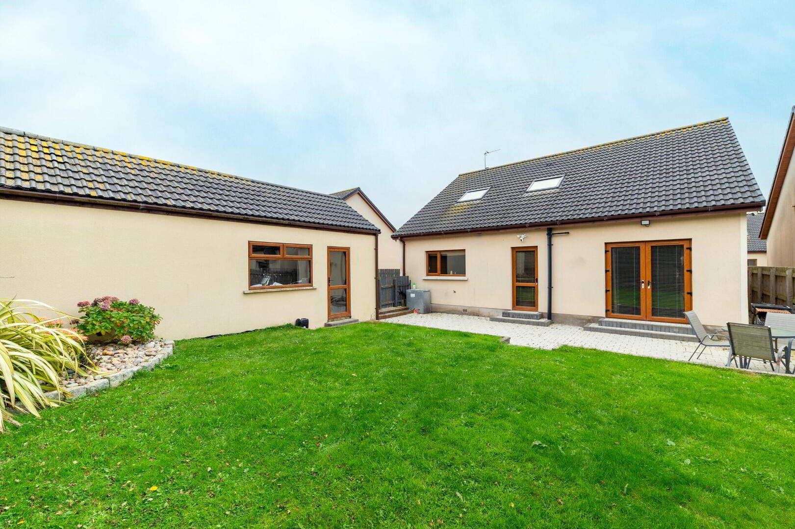 31 Castle Meadow Drive 30 of 31