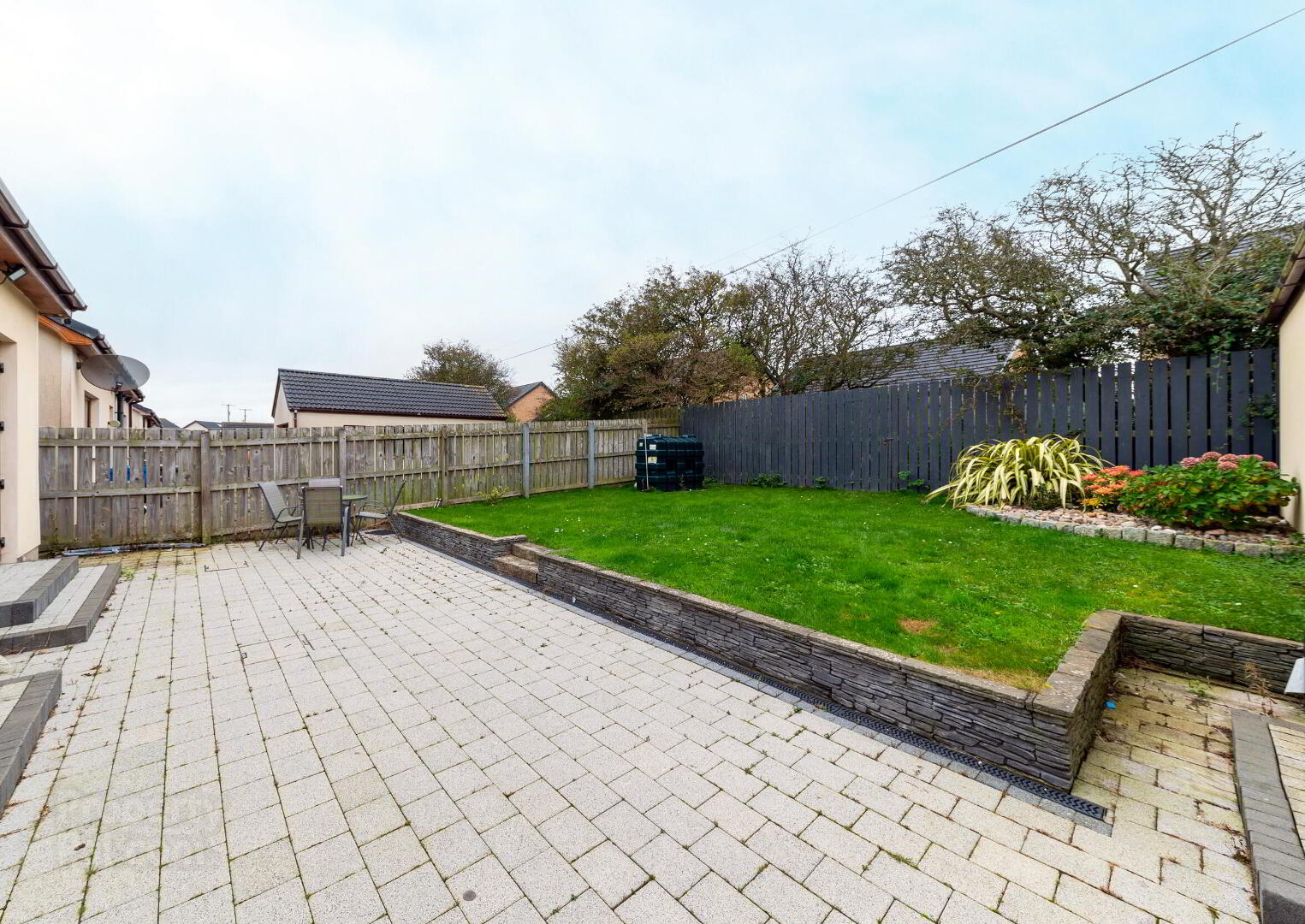 31 Castle Meadow Drive 31 of 31