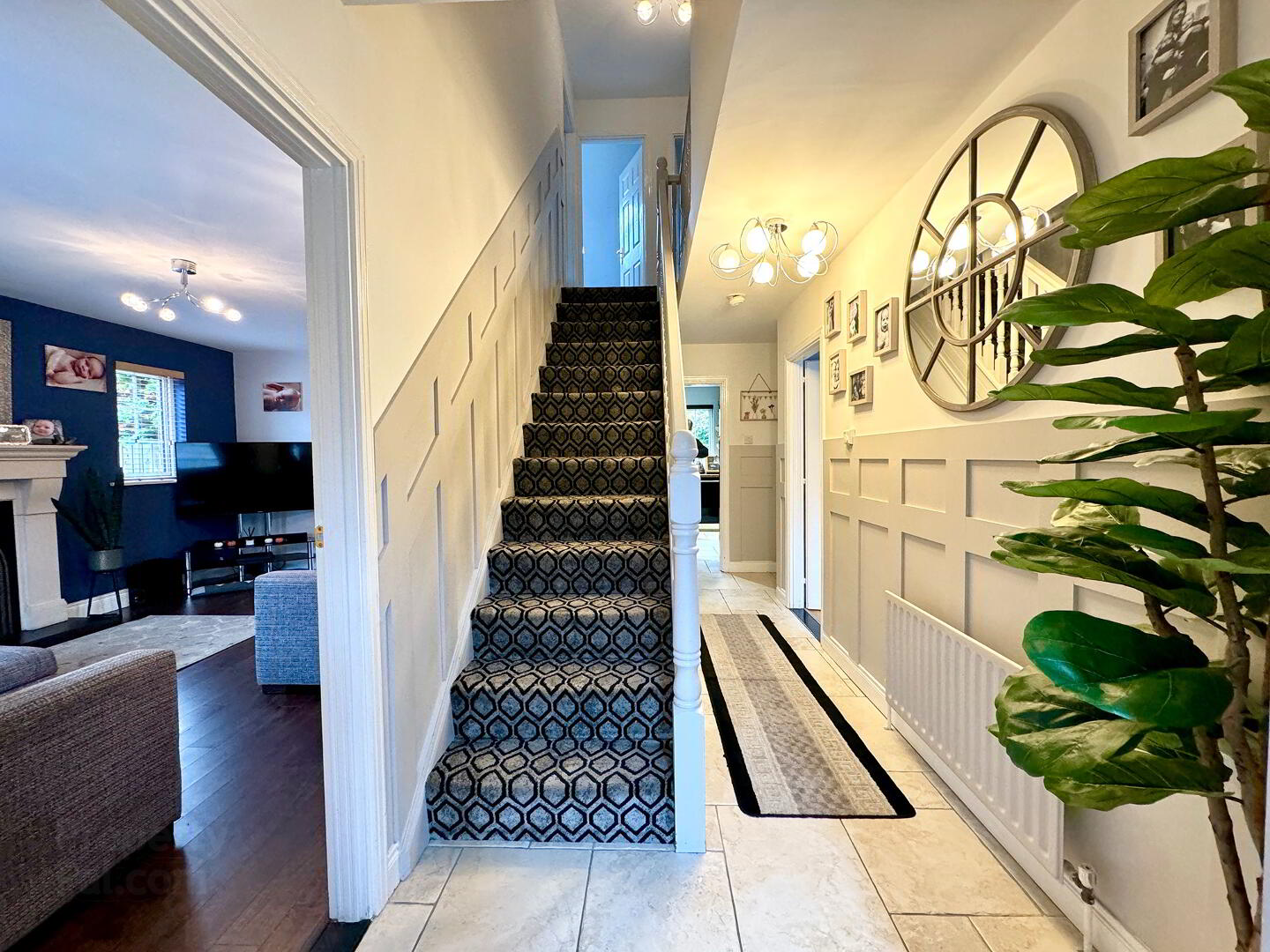 56 Ravenswood 4 of 28