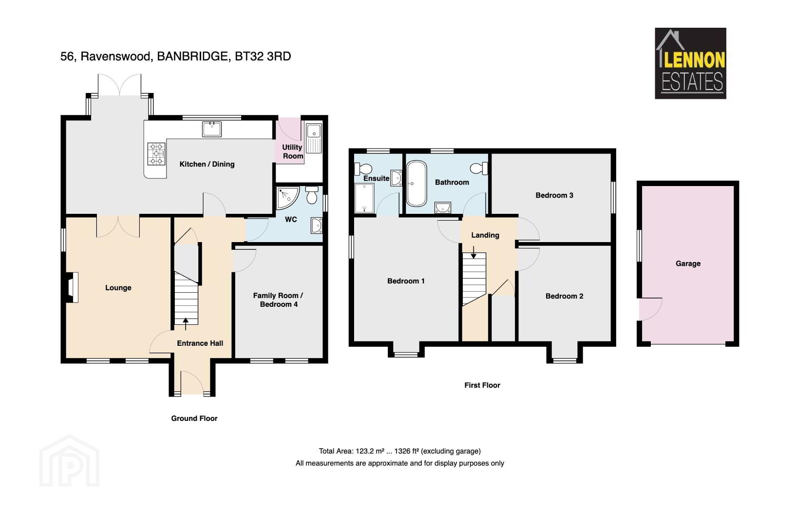 56 Ravenswood 29 of 30