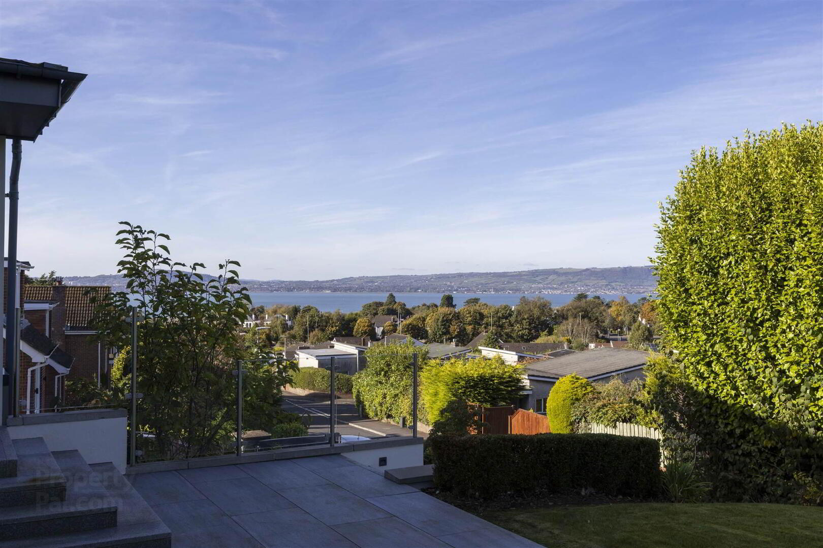 2 Kintyre Avenue 10 of 38