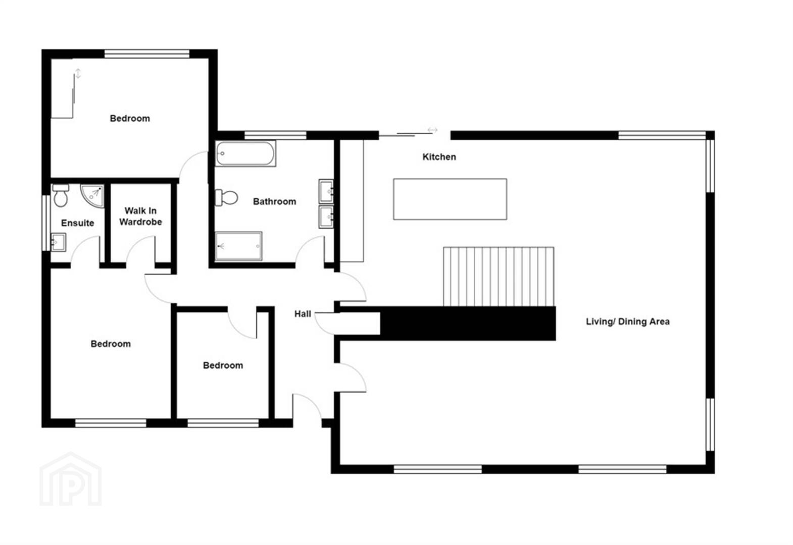 2 Kintyre Avenue 113 of 114