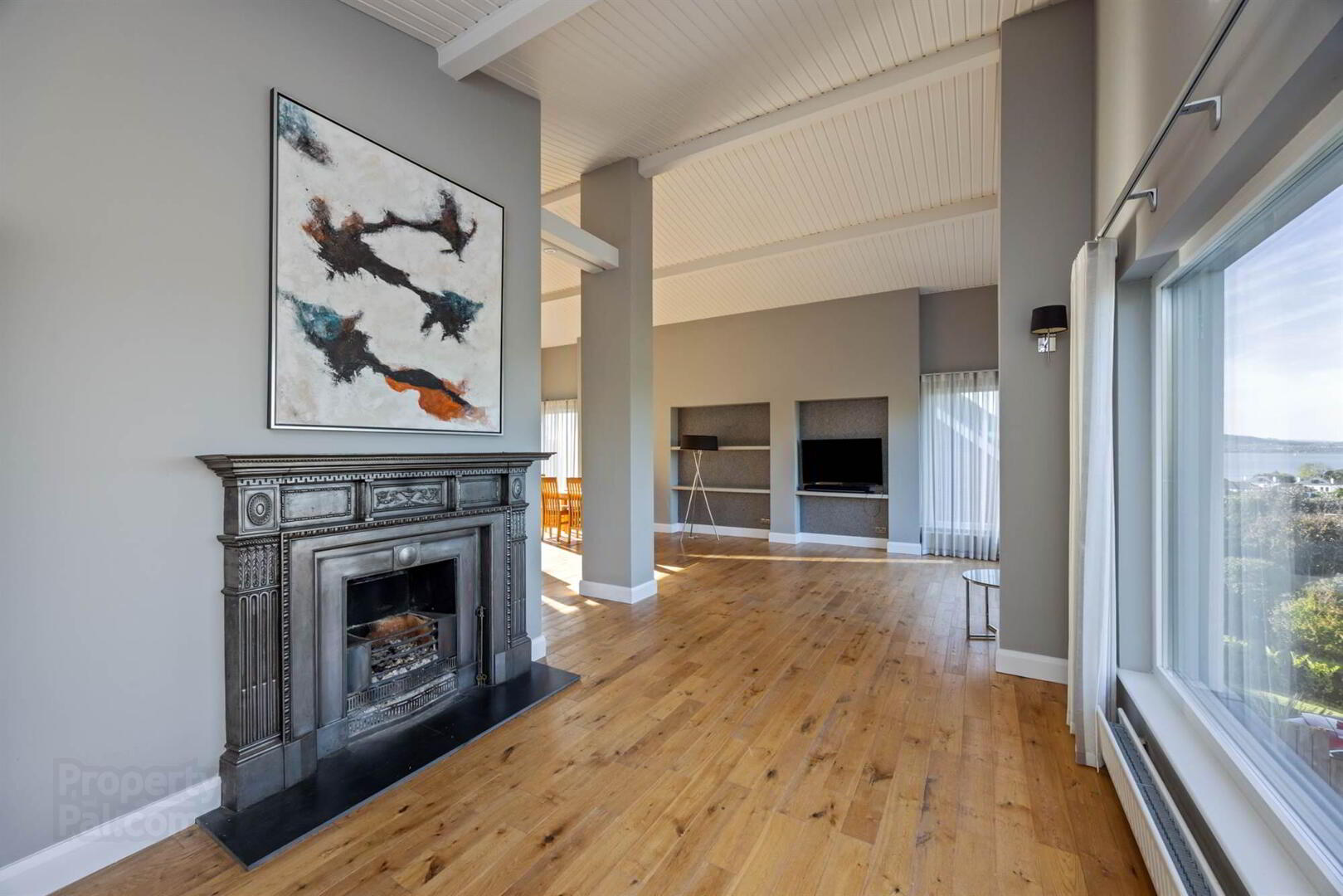 2 Kintyre Avenue 11 of 38