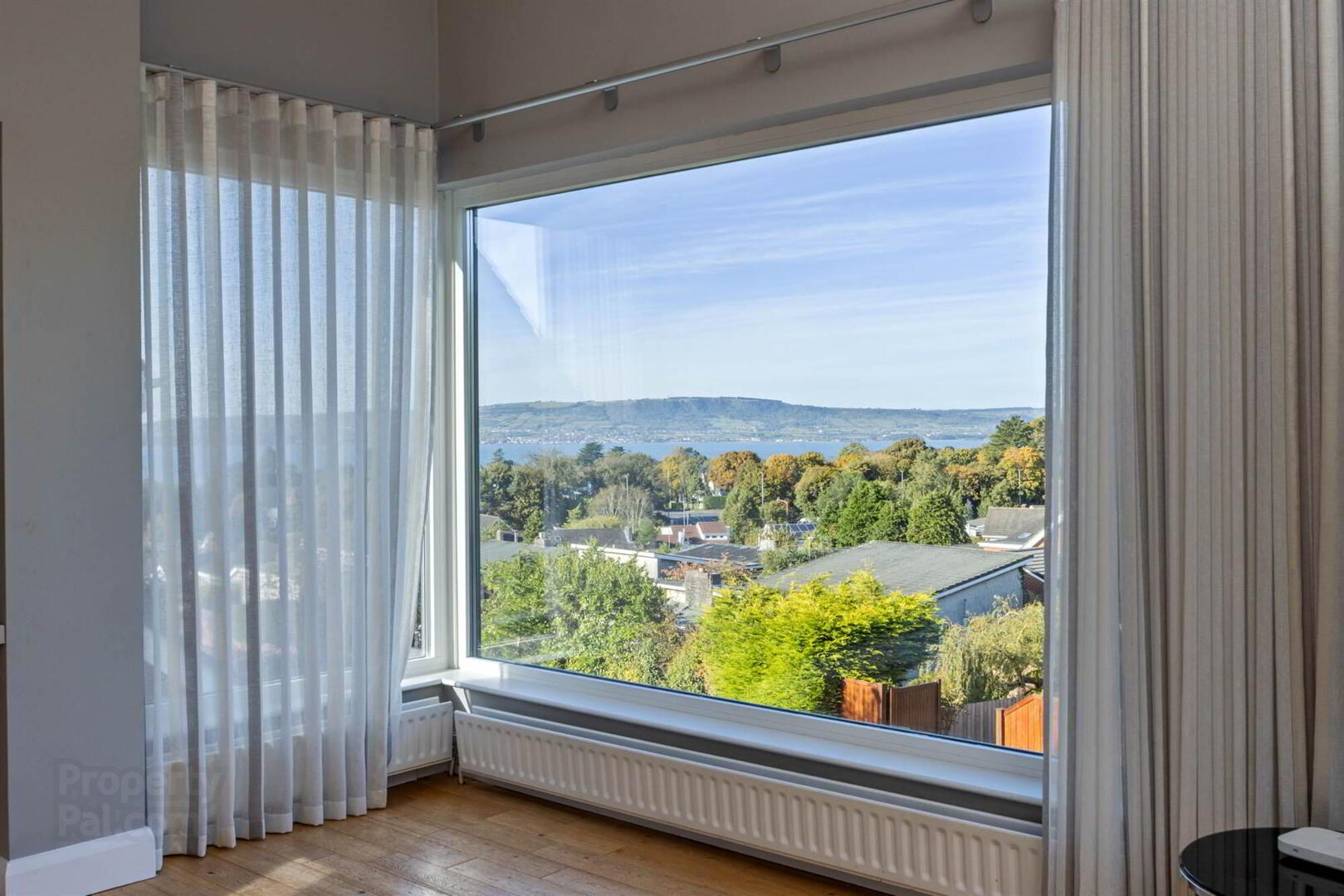 2 Kintyre Avenue 13 of 38