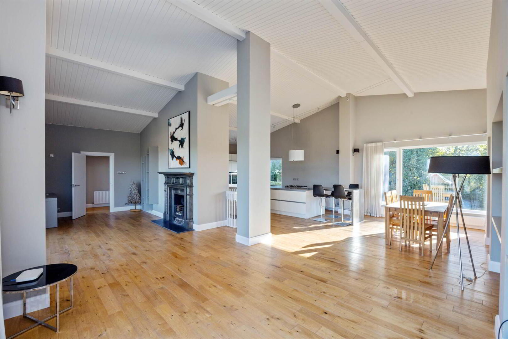 2 Kintyre Avenue 12 of 38