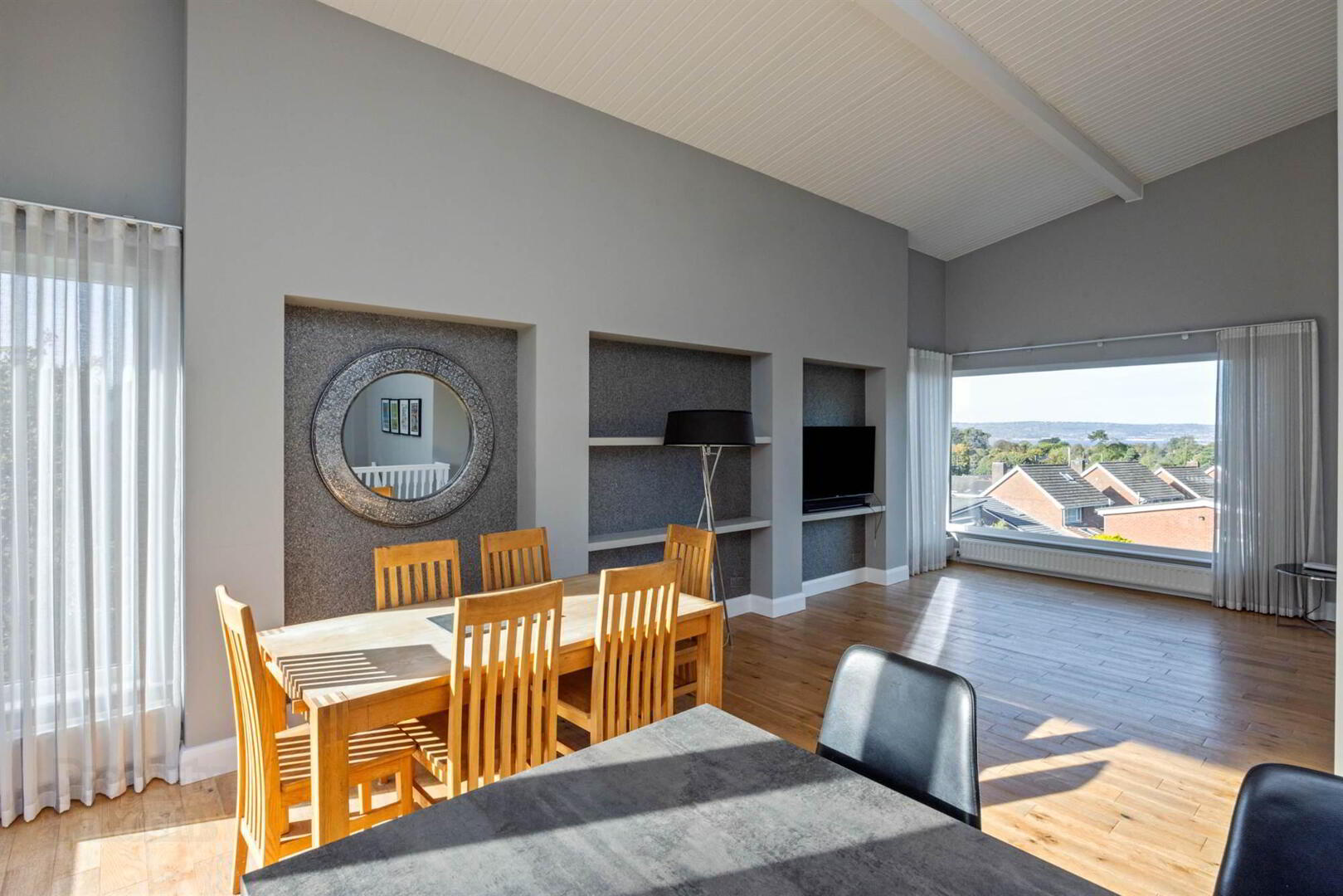 2 Kintyre Avenue 14 of 38