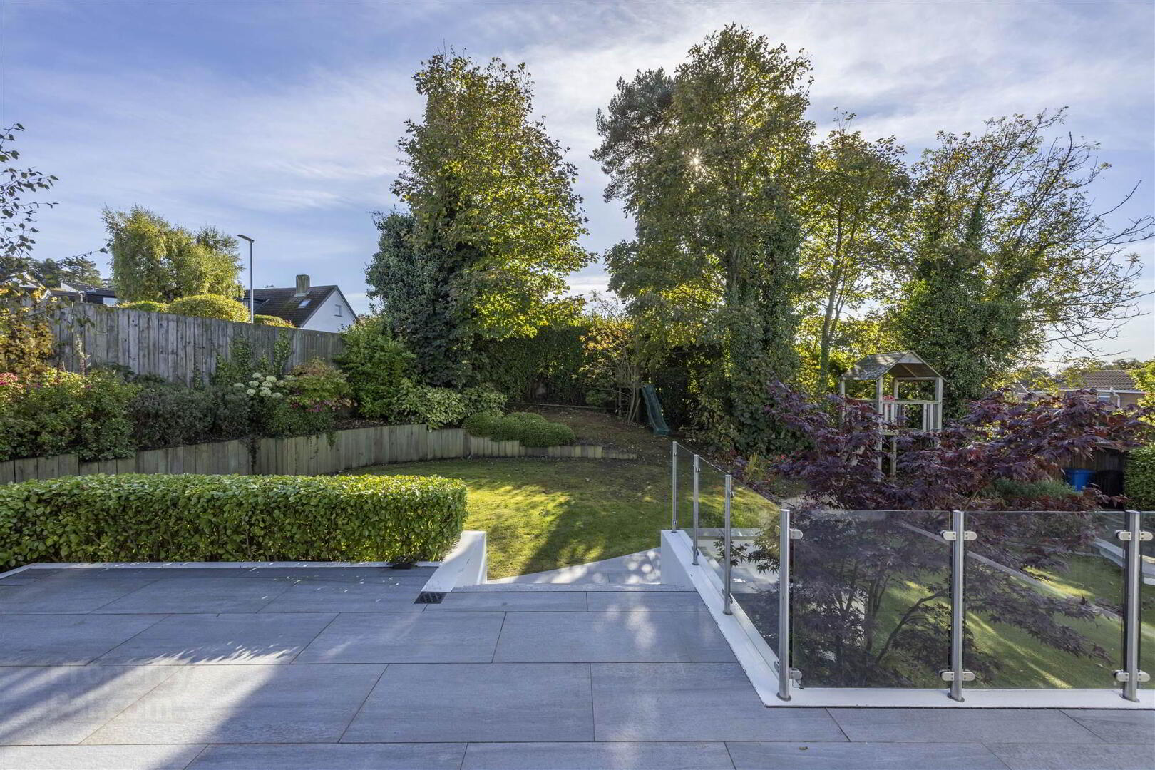 2 Kintyre Avenue 18 of 38