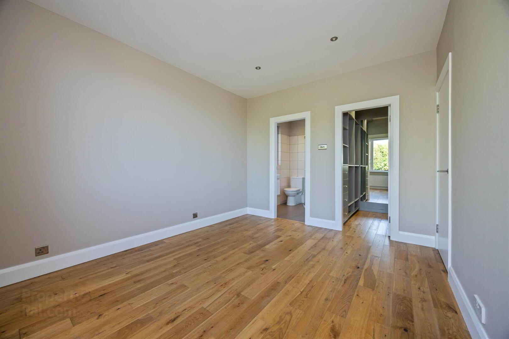 2 Kintyre Avenue 19 of 38
