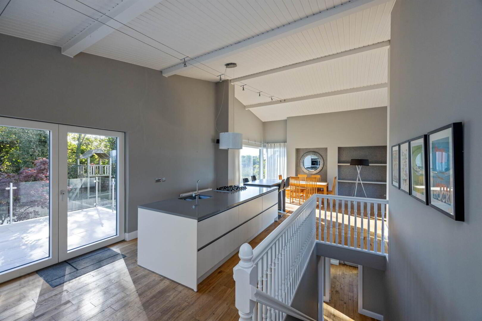 2 Kintyre Avenue 15 of 38