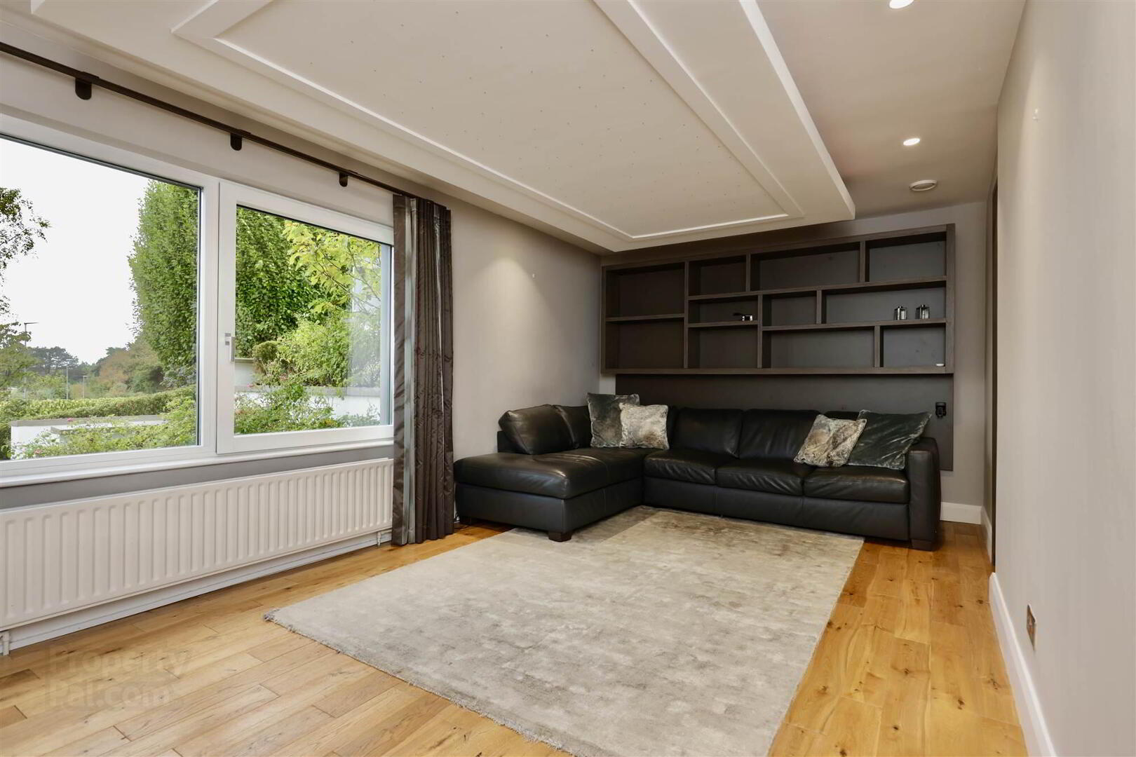 2 Kintyre Avenue 30 of 38