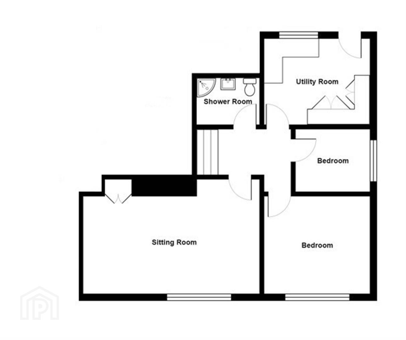2 Kintyre Avenue 114 of 114
